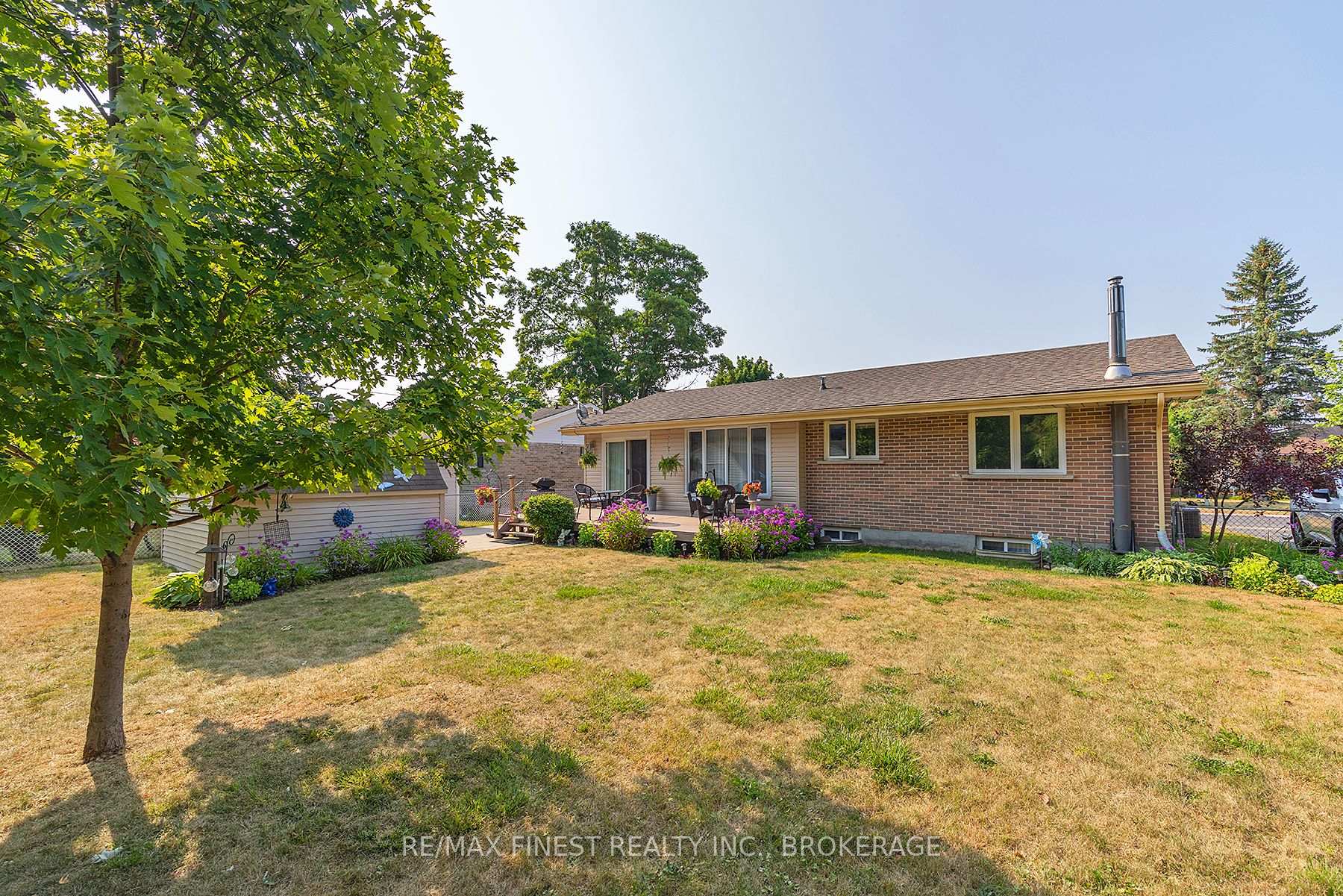 Photo 50 of 984 Lincoln Drive, Kingston, South of Taylor-Kidd Blvd — HOMEH