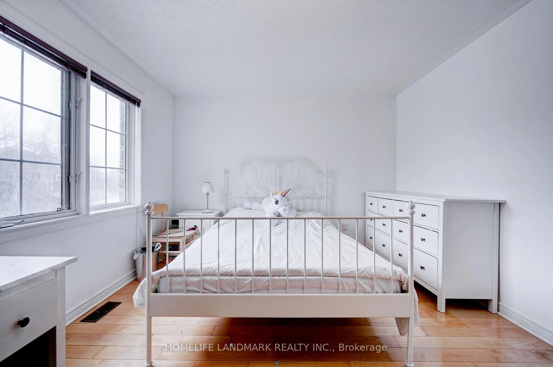 Photo 16 of 35 Forester Crescent, Markham, Cachet — HOMEH