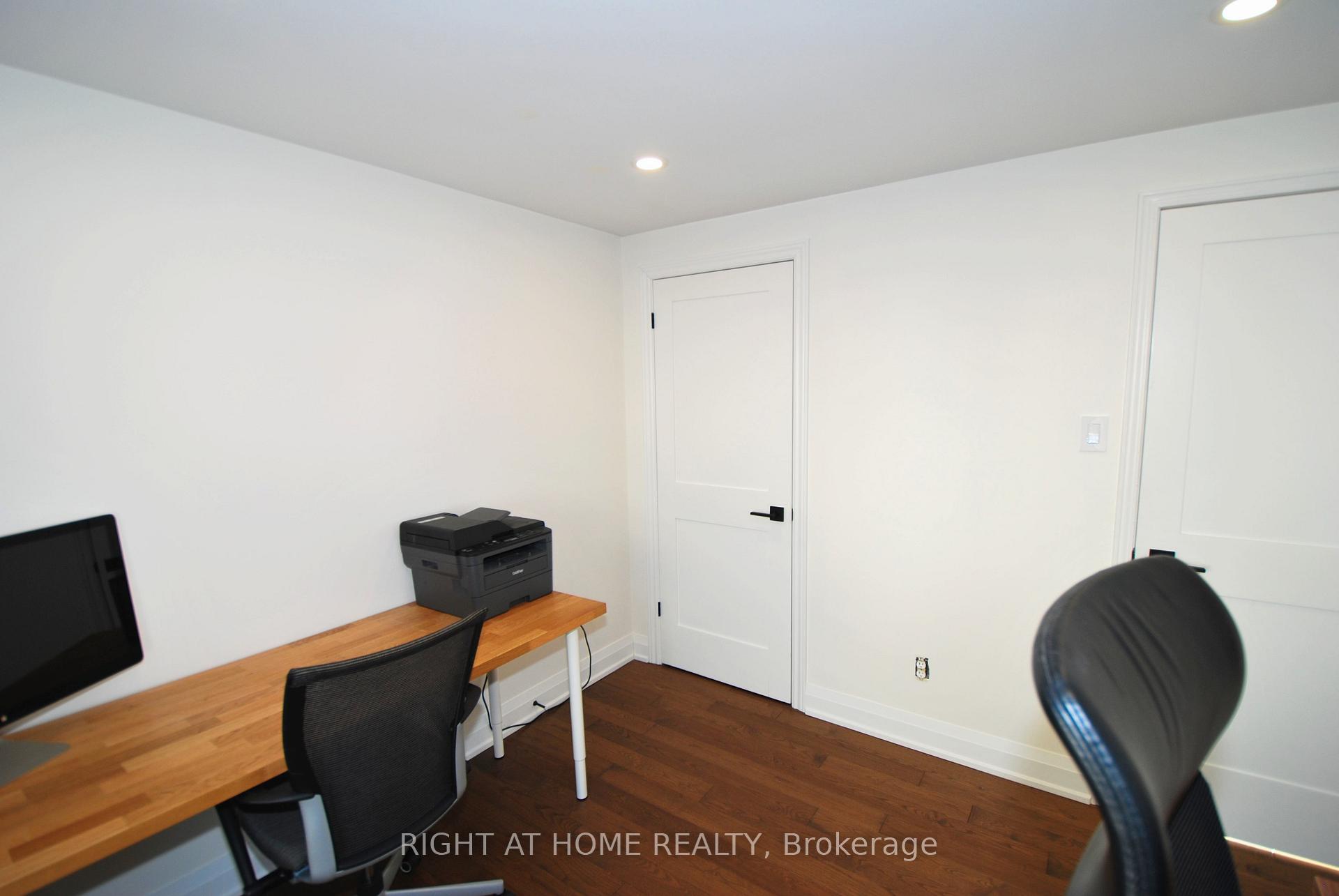 Photo 30 of 32 Braeburn Drive, Markham, Aileen-Willowbrook — HOMEH