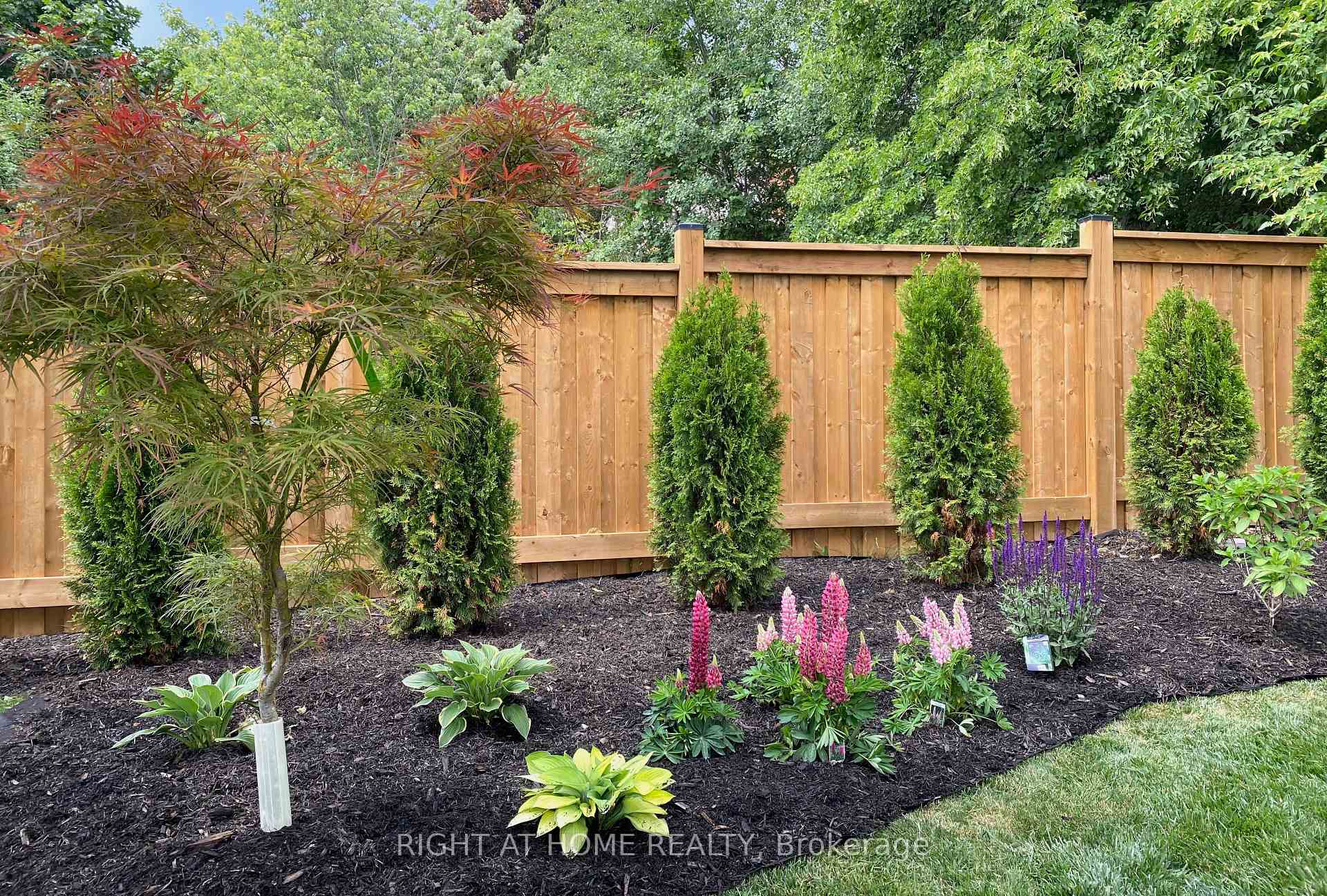 Photo 33 of 32 Braeburn Drive, Markham, Aileen-Willowbrook — HOMEH