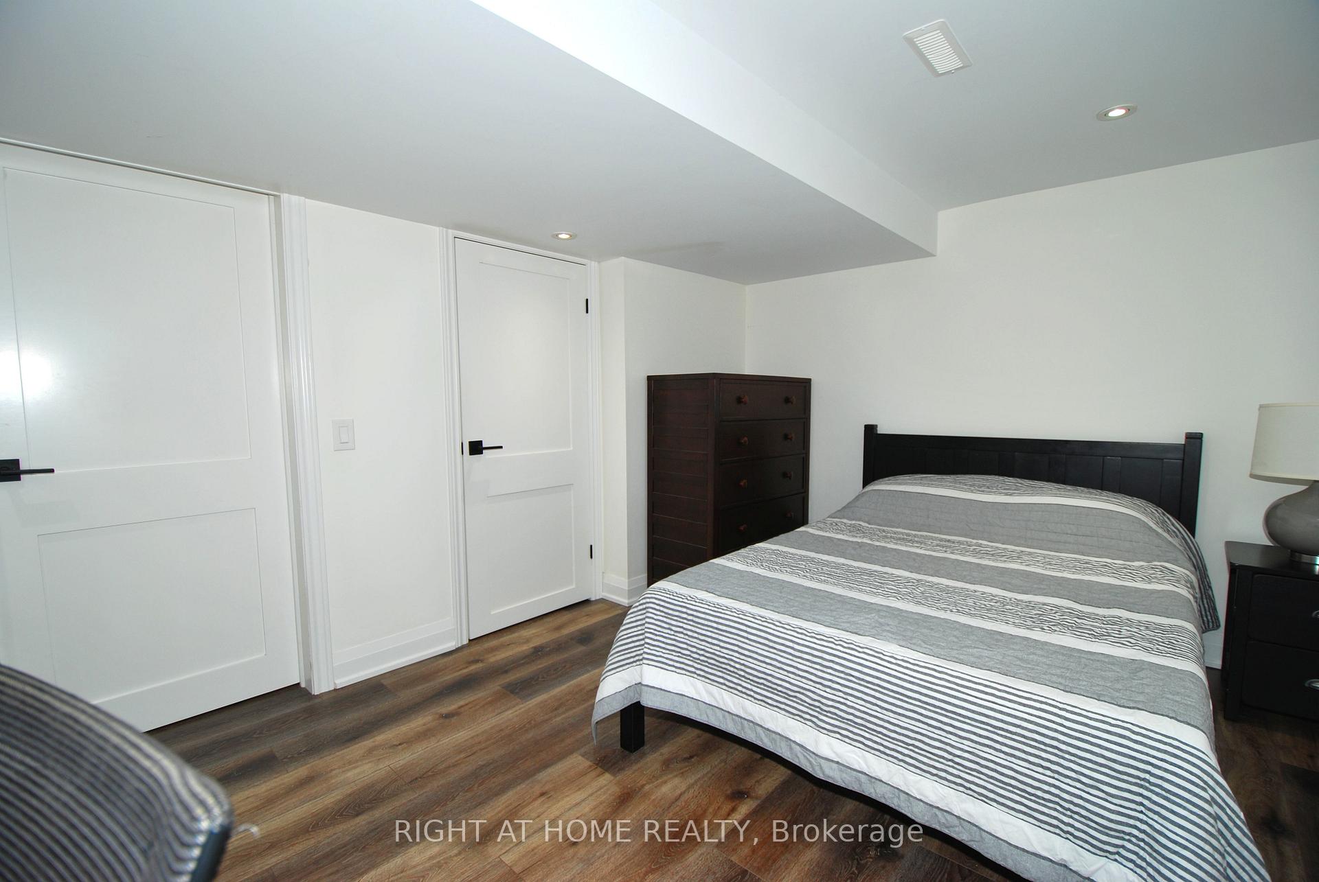 Photo 35 of 32 Braeburn Drive, Markham, Aileen-Willowbrook — HOMEH