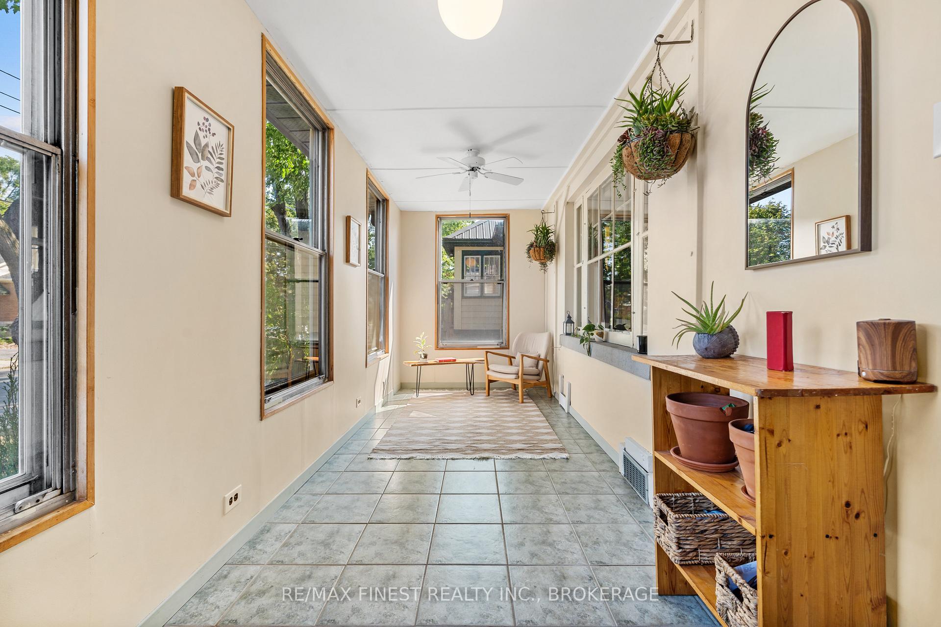 Photo 5 of 14 Graham Avenue, Kingston, Central City East — HOMEH