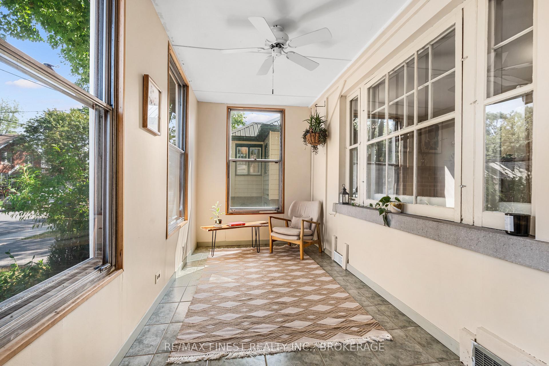 Photo 6 of 14 Graham Avenue, Kingston, Central City East — HOMEH