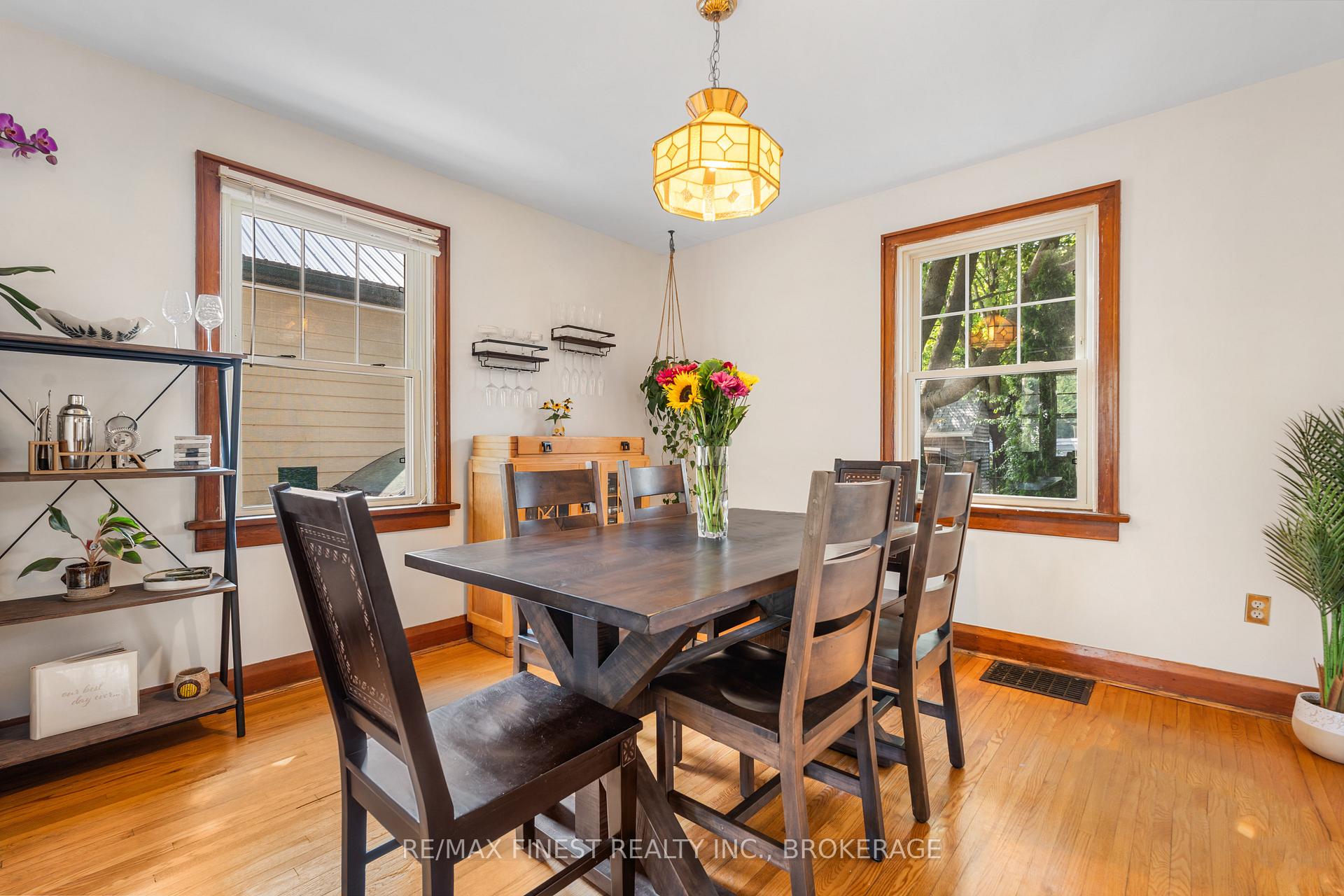 Photo 10 of 14 Graham Avenue, Kingston, Central City East — HOMEH