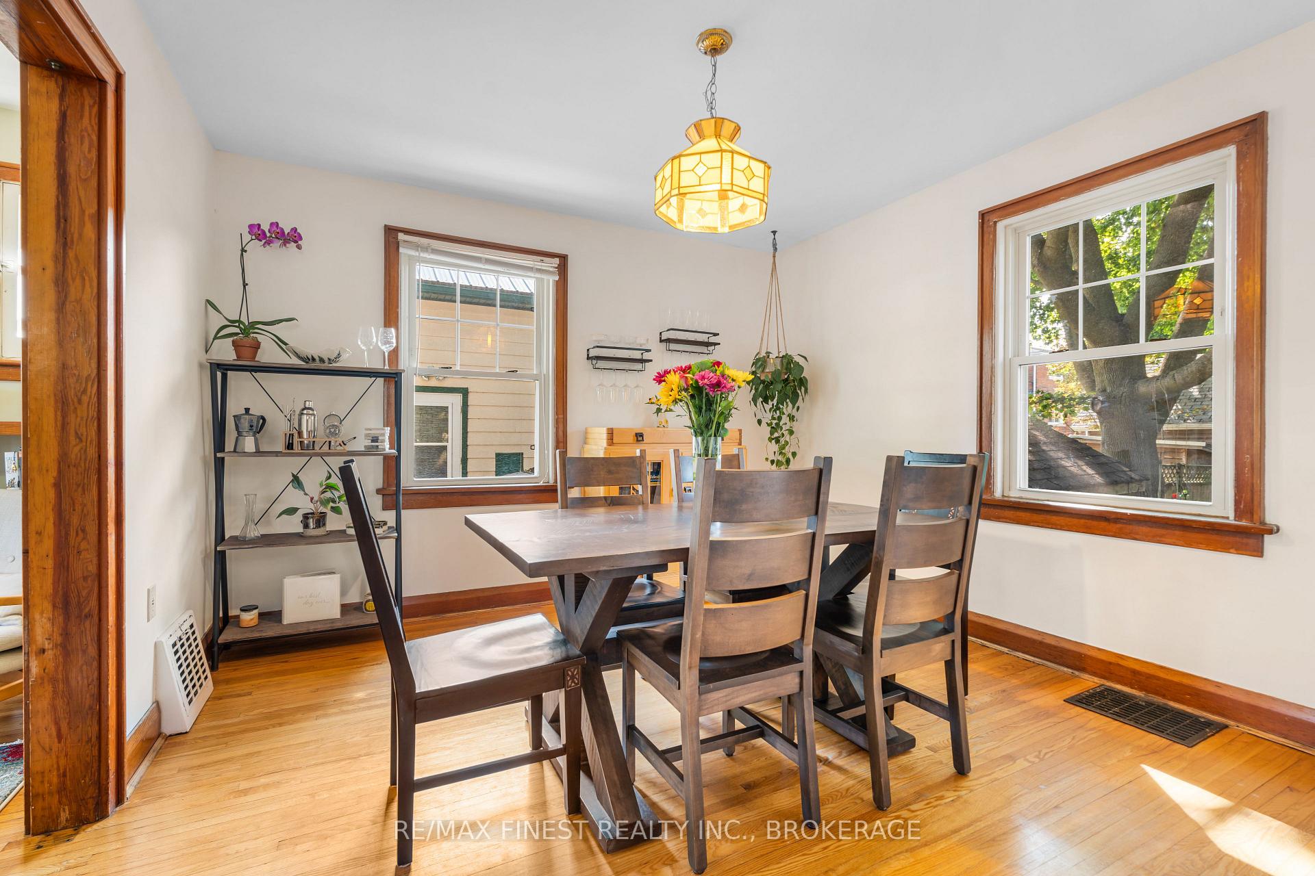 Photo 11 of 14 Graham Avenue, Kingston, Central City East — HOMEH