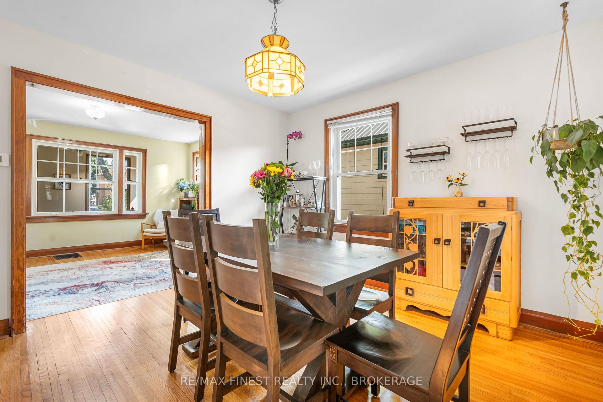 Photo 12 of 14 Graham Avenue, Kingston, Central City East — HOMEH