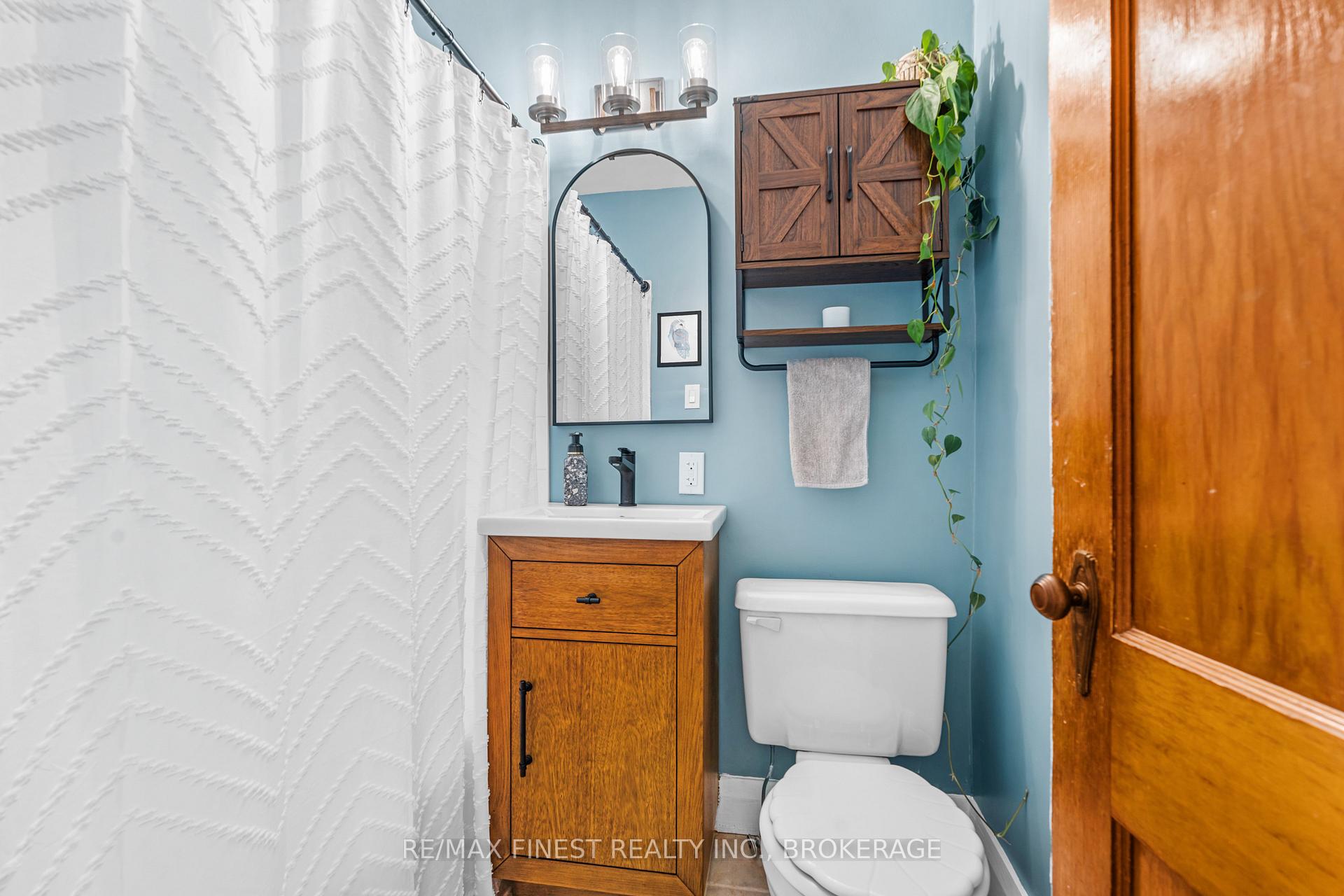 Photo 15 of 14 Graham Avenue, Kingston, Central City East — HOMEH