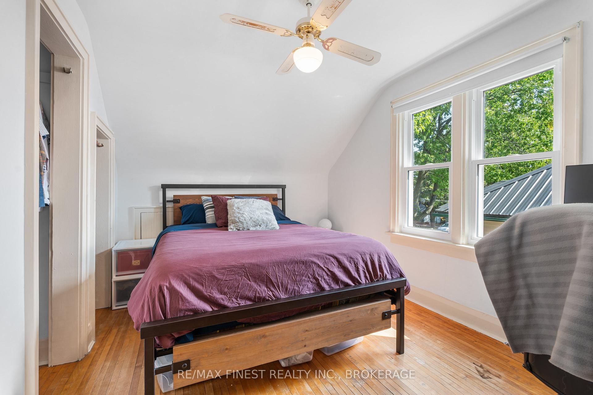 Photo 17 of 14 Graham Avenue, Kingston, Central City East — HOMEH