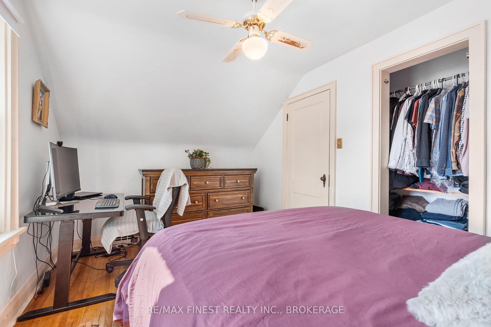 Photo 18 of 14 Graham Avenue, Kingston, Central City East — HOMEH
