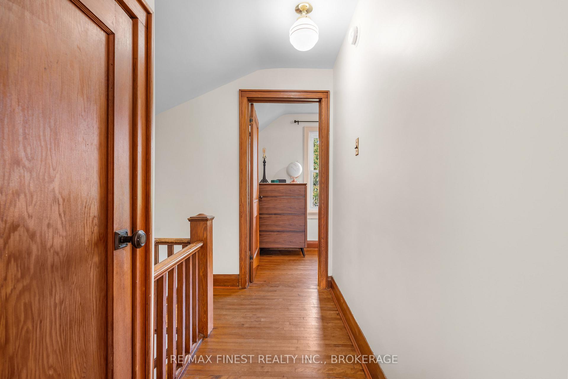 Photo 19 of 14 Graham Avenue, Kingston, Central City East — HOMEH