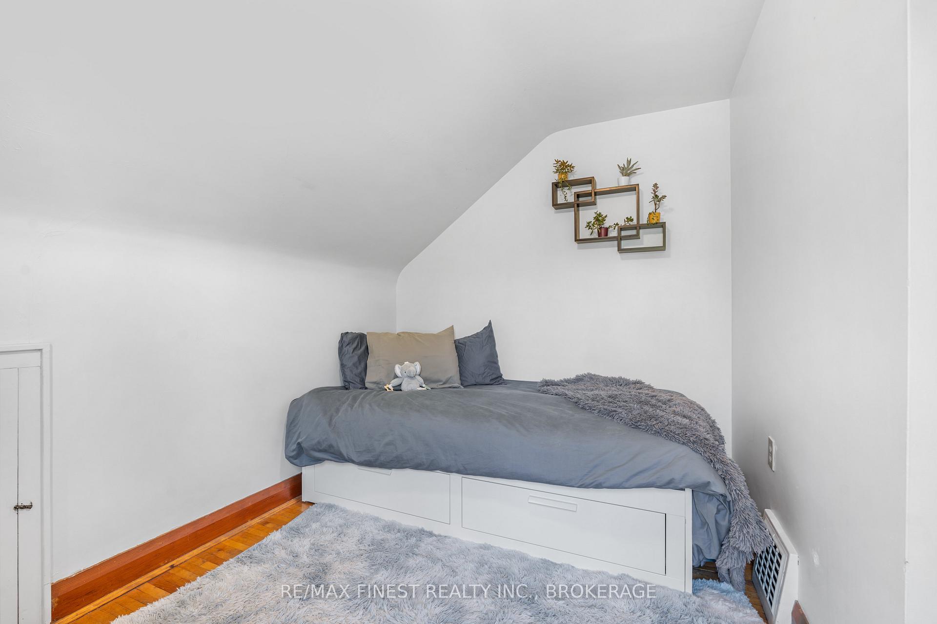 Photo 20 of 14 Graham Avenue, Kingston, Central City East — HOMEH