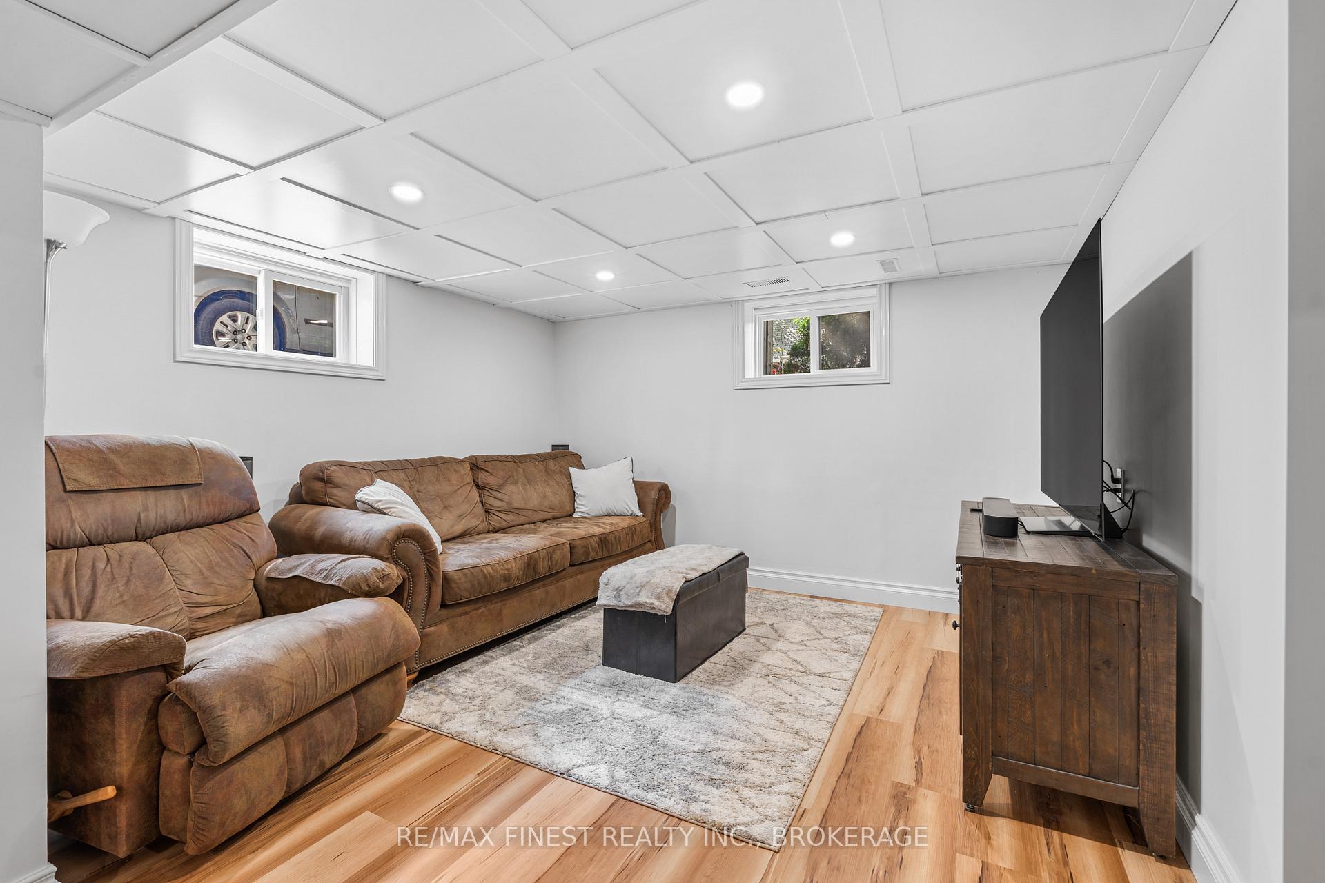 Photo 22 of 14 Graham Avenue, Kingston, Central City East — HOMEH