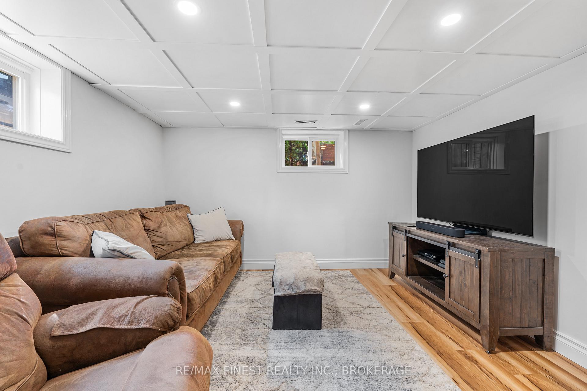 Photo 23 of 14 Graham Avenue, Kingston, Central City East — HOMEH