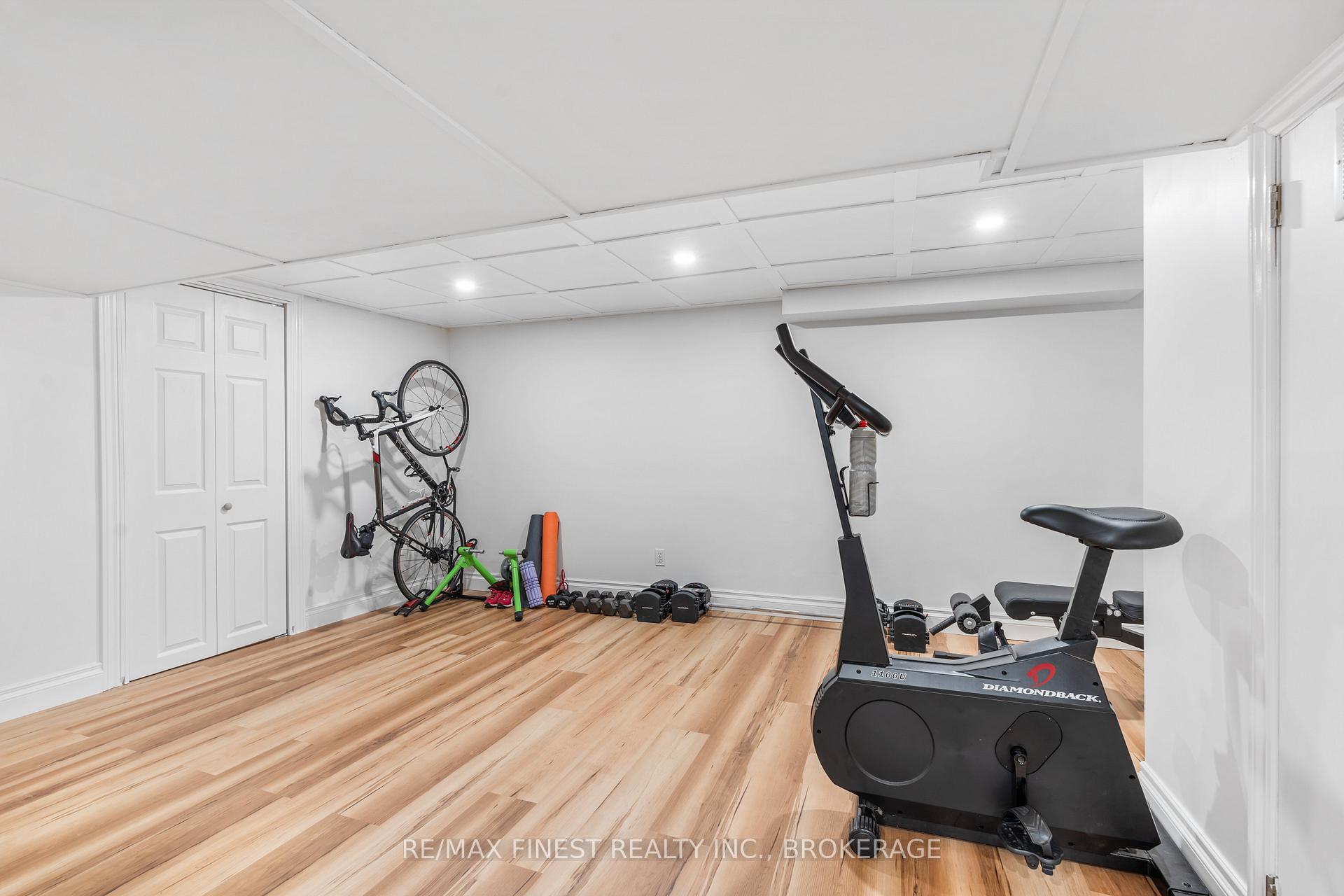 Photo 24 of 14 Graham Avenue, Kingston, Central City East — HOMEH