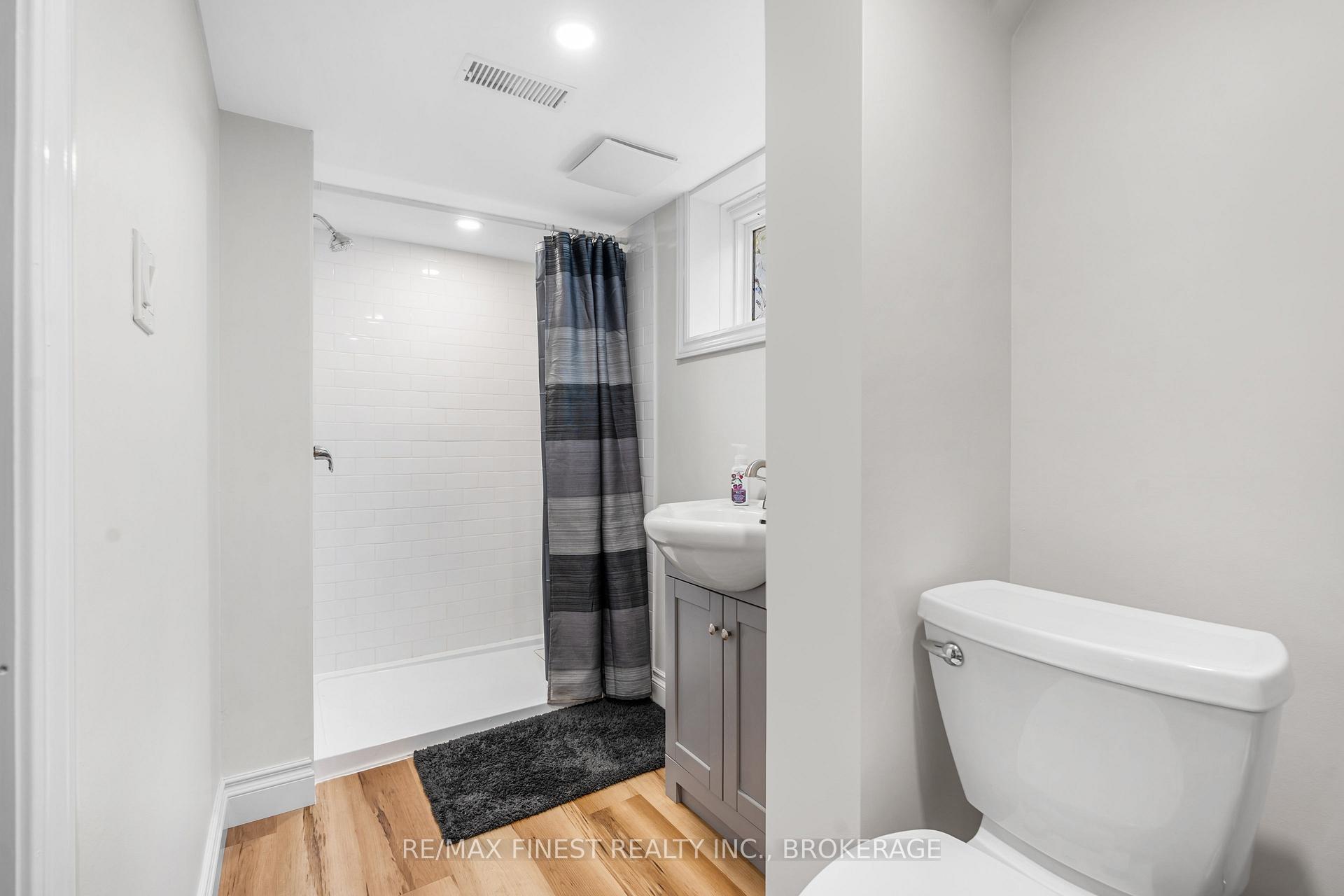 Photo 26 of 14 Graham Avenue, Kingston, Central City East — HOMEH