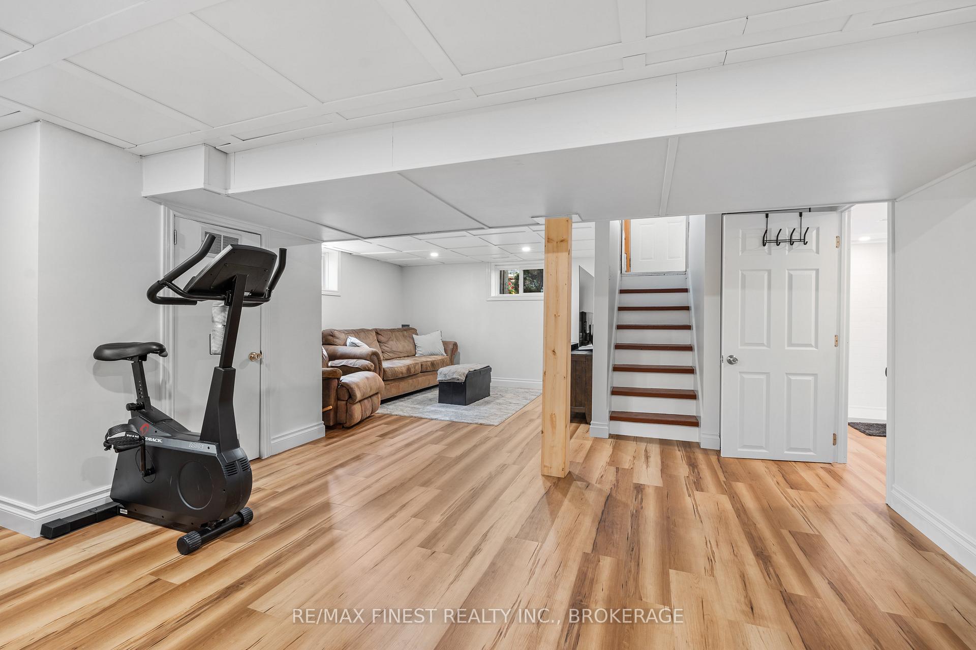Photo 27 of 14 Graham Avenue, Kingston, Central City East — HOMEH