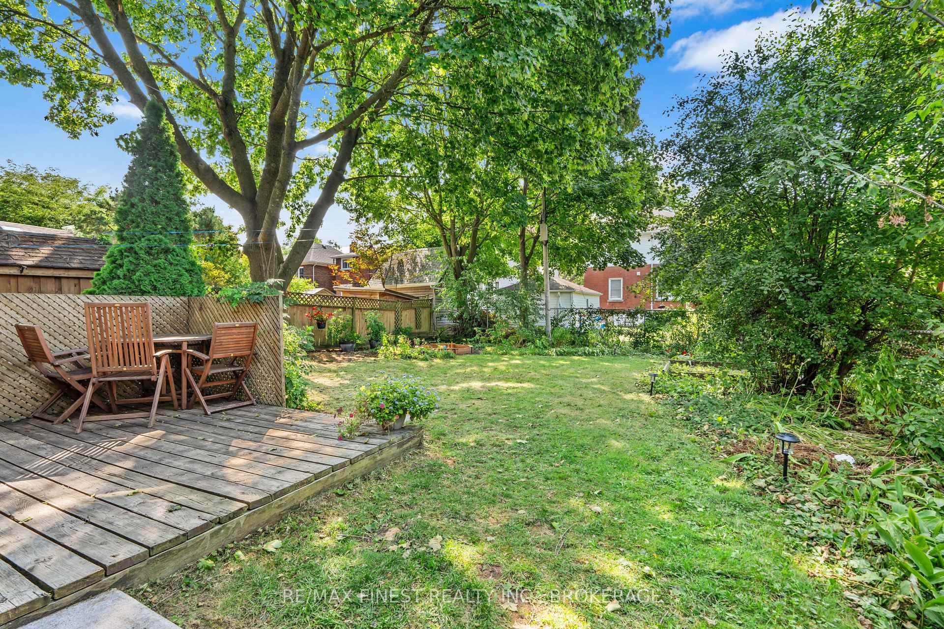 Photo 30 of 14 Graham Avenue, Kingston, Central City East — HOMEH