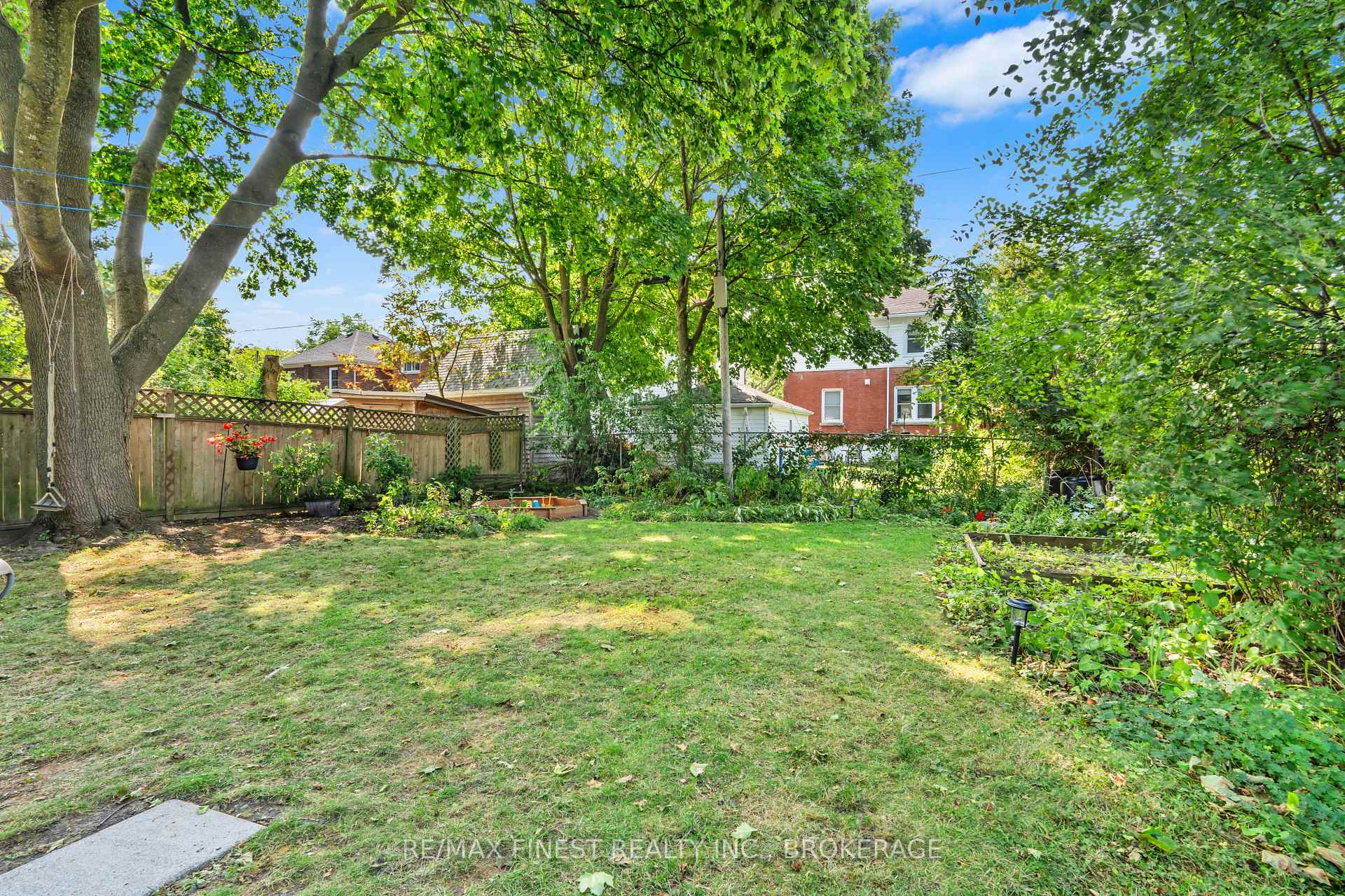 Photo 31 of 14 Graham Avenue, Kingston, Central City East — HOMEH