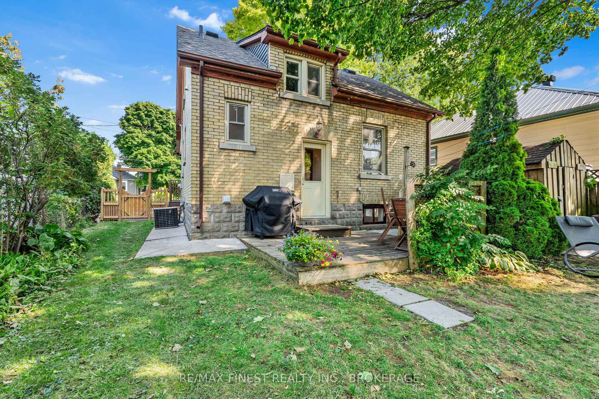 Photo 32 of 14 Graham Avenue, Kingston, Central City East — HOMEH