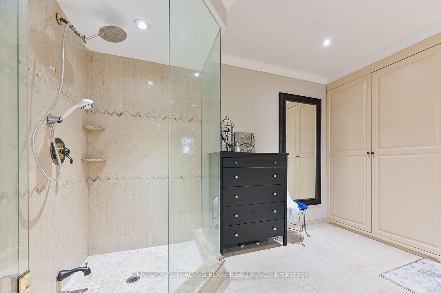 Photo 29 of 53 Mccarty Crescent, Markham, Markham Village — HOMEH