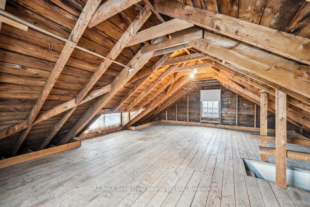 Photo 26 of 14 Henry Street, Kitchener — HOMEH