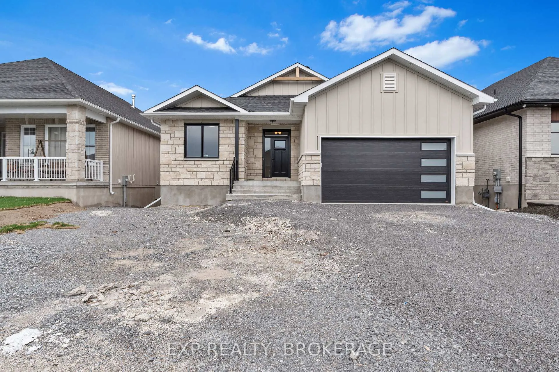 Photo 1 of 1257 Carfa Crescent, Kingston, City Northwest — HOMEH