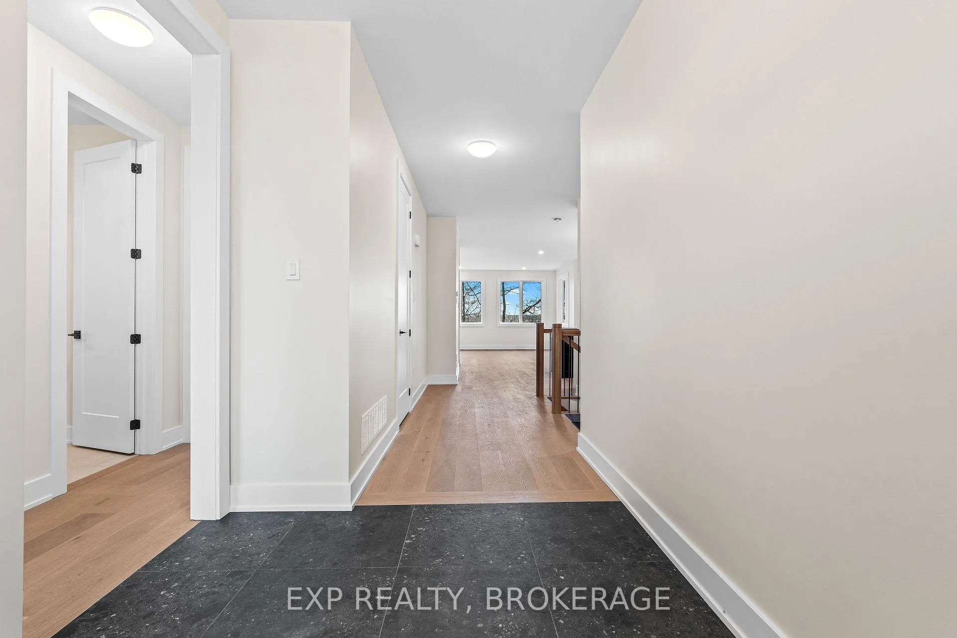 Photo 7 of 1257 Carfa Crescent, Kingston, City Northwest — HOMEH