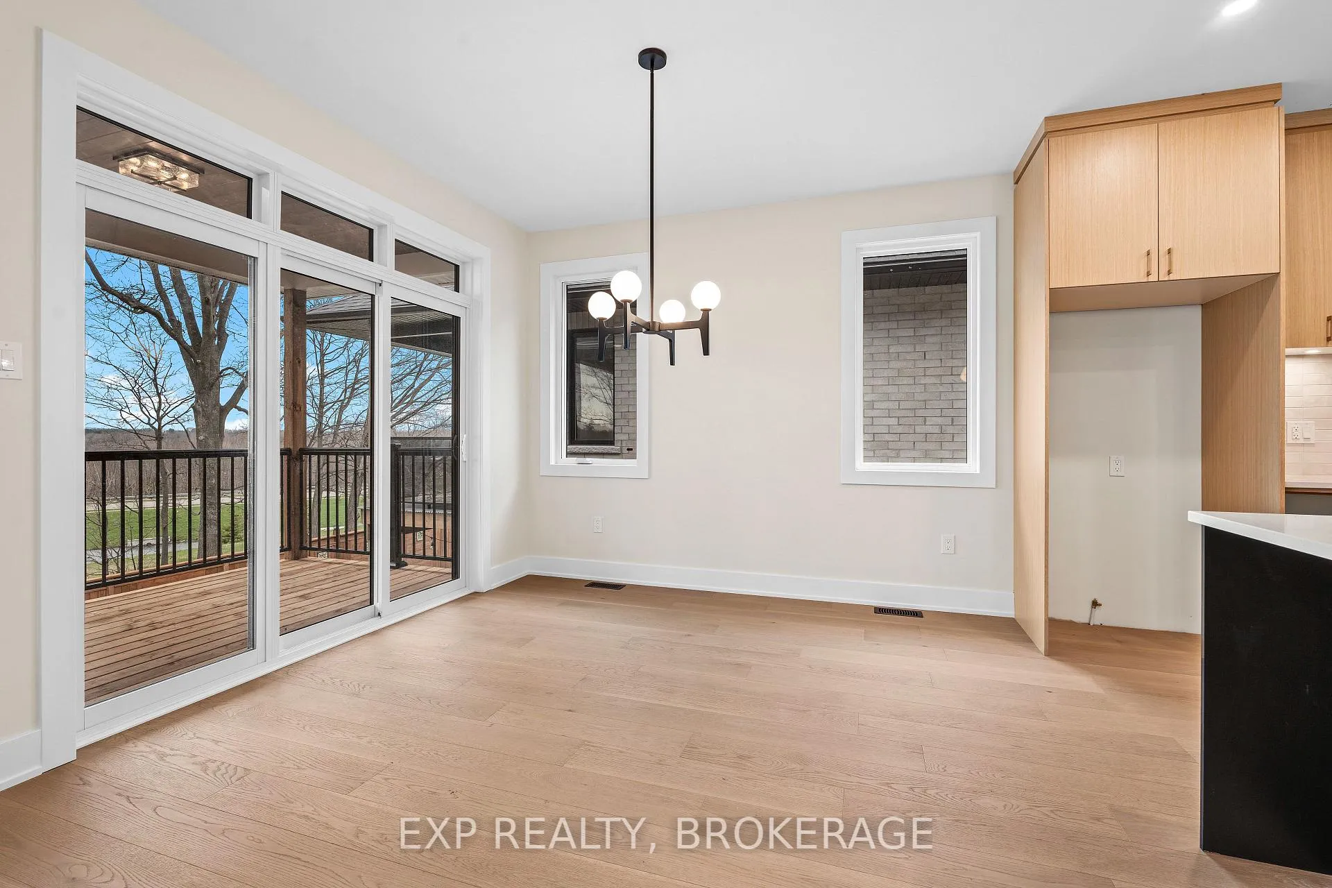Photo 12 of 1257 Carfa Crescent, Kingston, City Northwest — HOMEH