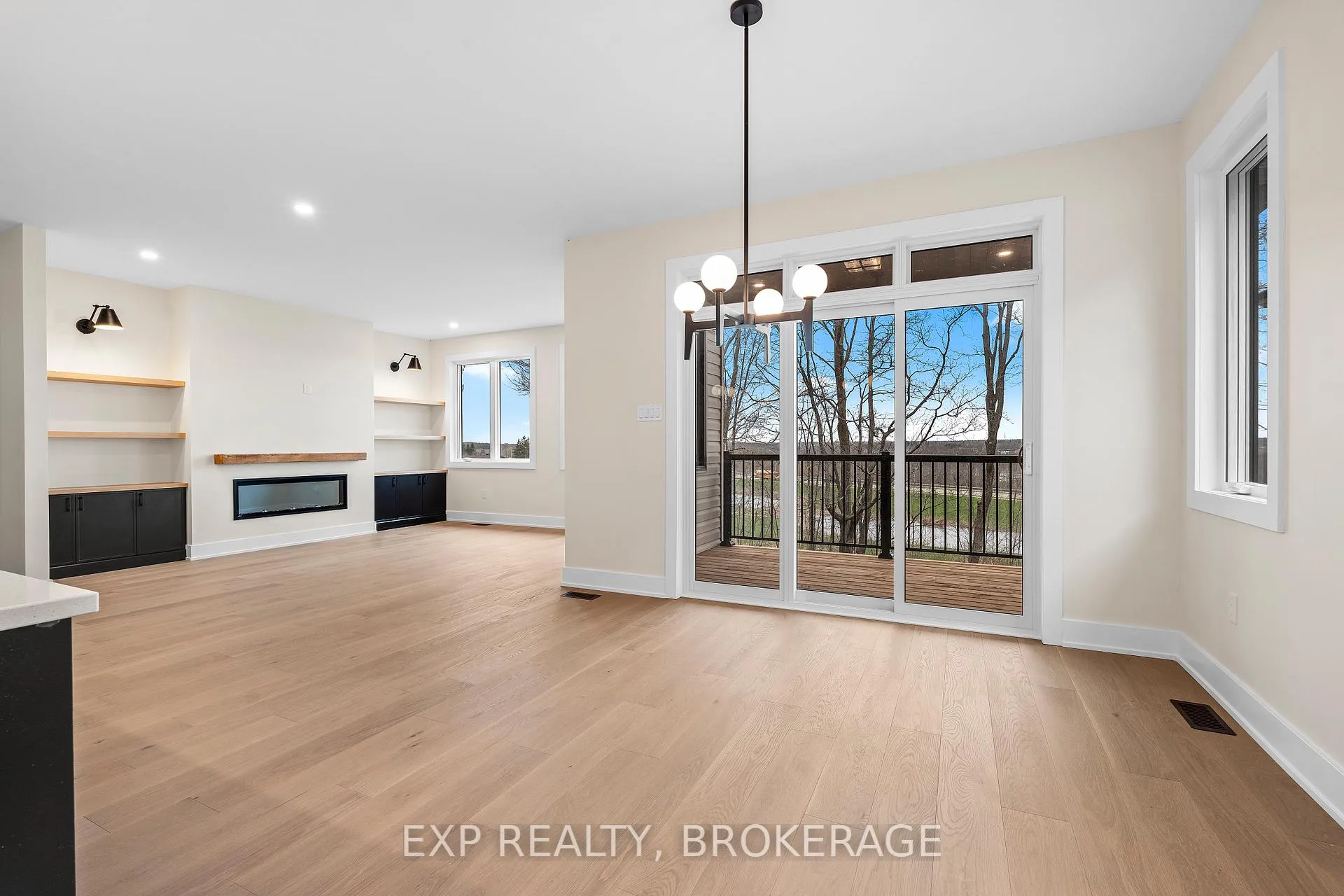 Photo 13 of 1257 Carfa Crescent, Kingston, City Northwest — HOMEH