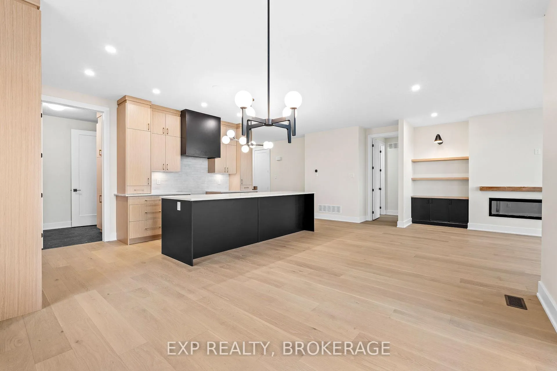Photo 14 of 1257 Carfa Crescent, Kingston, City Northwest — HOMEH