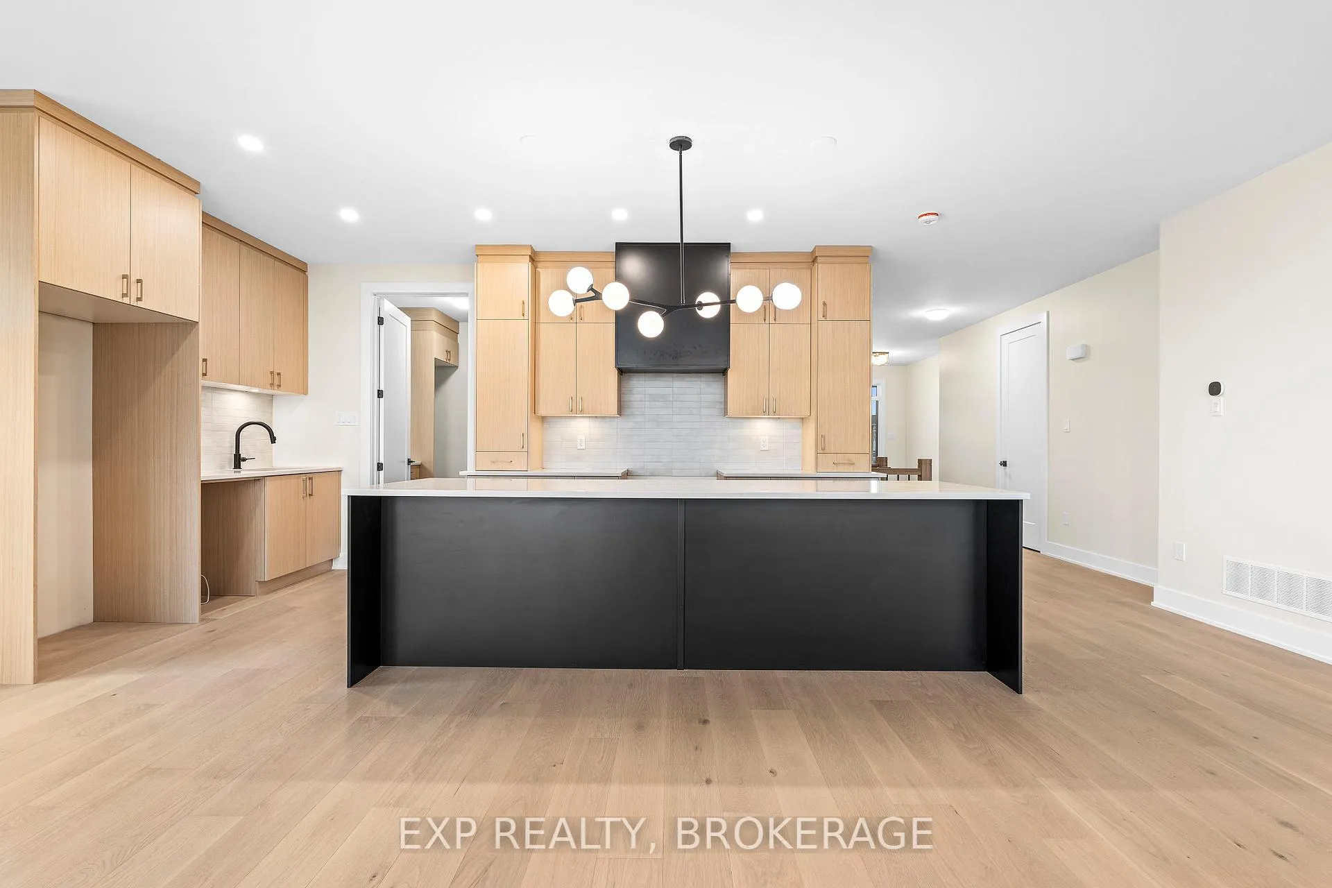 Photo 15 of 1257 Carfa Crescent, Kingston, City Northwest — HOMEH