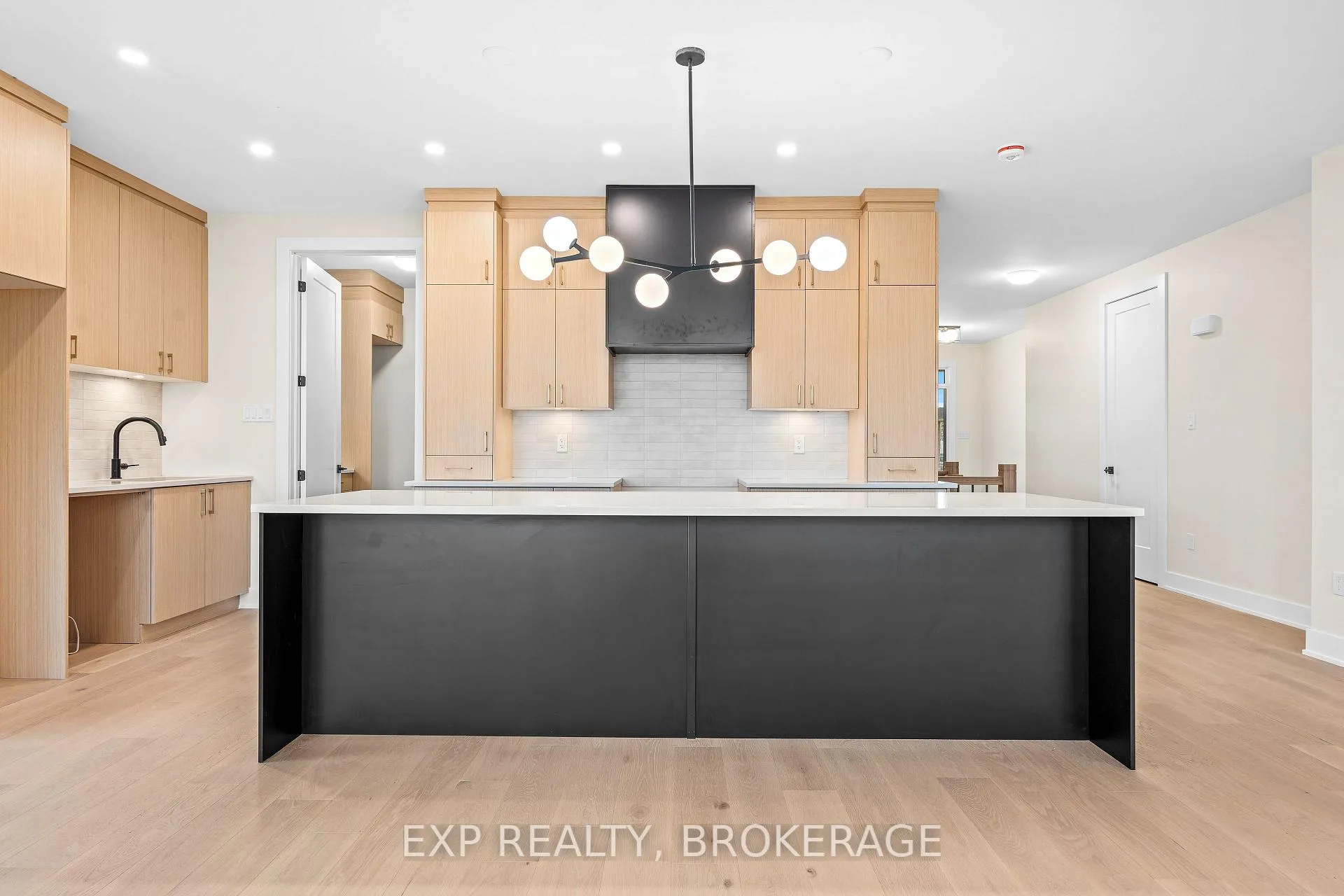 Photo 16 of 1257 Carfa Crescent, Kingston, City Northwest — HOMEH