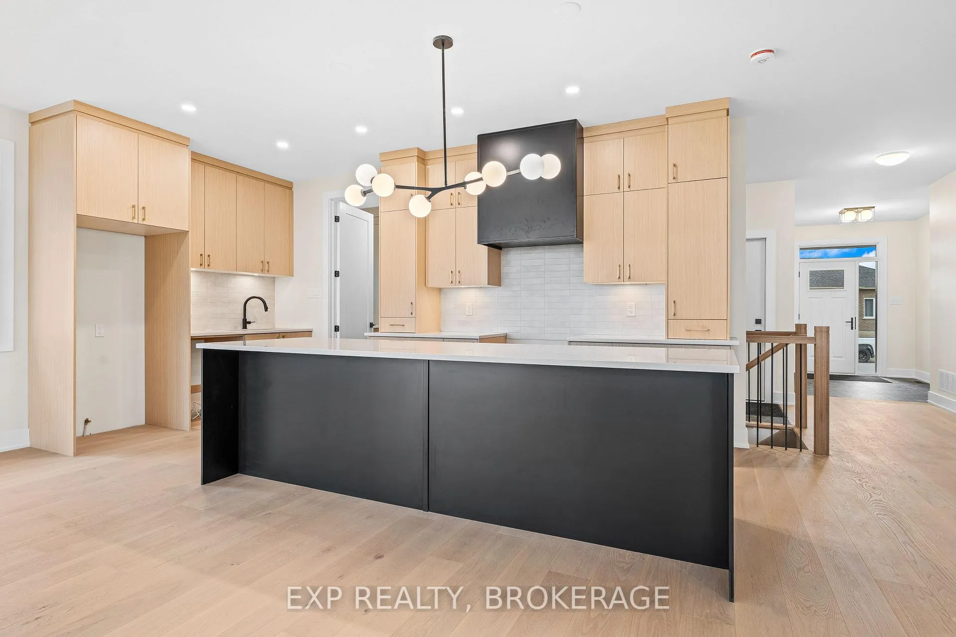 Photo 17 of 1257 Carfa Crescent, Kingston, City Northwest — HOMEH