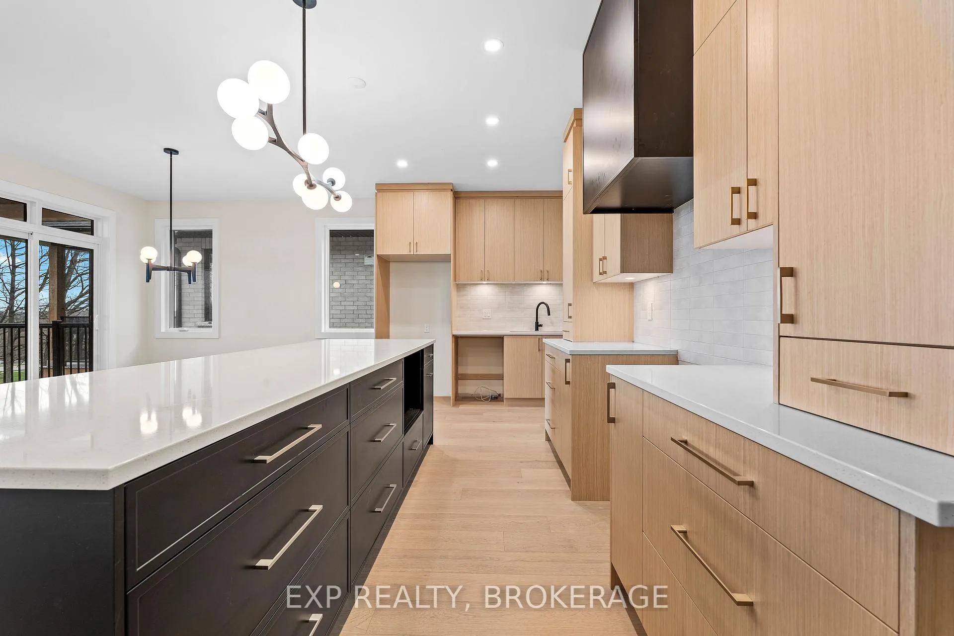 Photo 18 of 1257 Carfa Crescent, Kingston, City Northwest — HOMEH