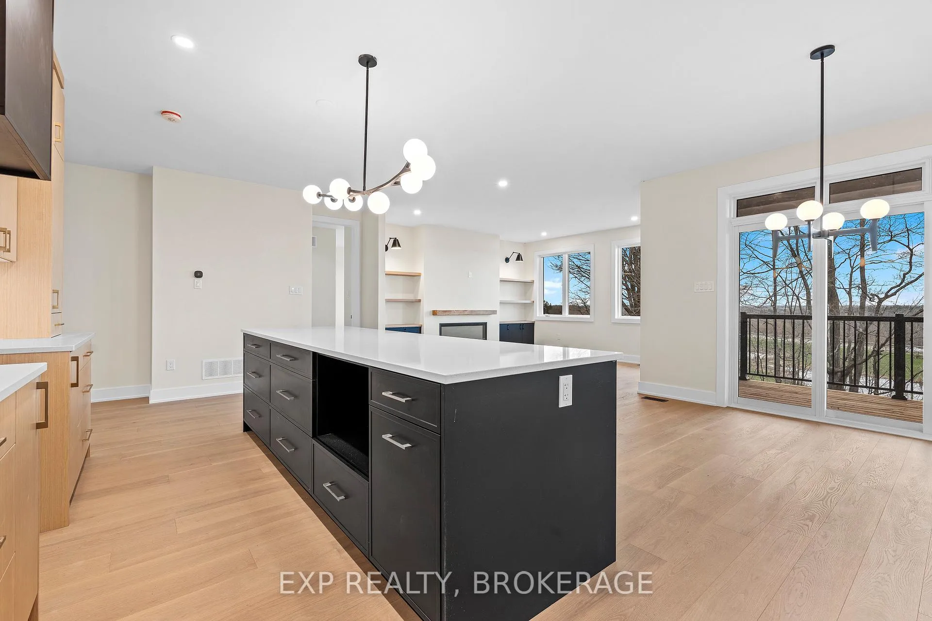 Photo 19 of 1257 Carfa Crescent, Kingston, City Northwest — HOMEH