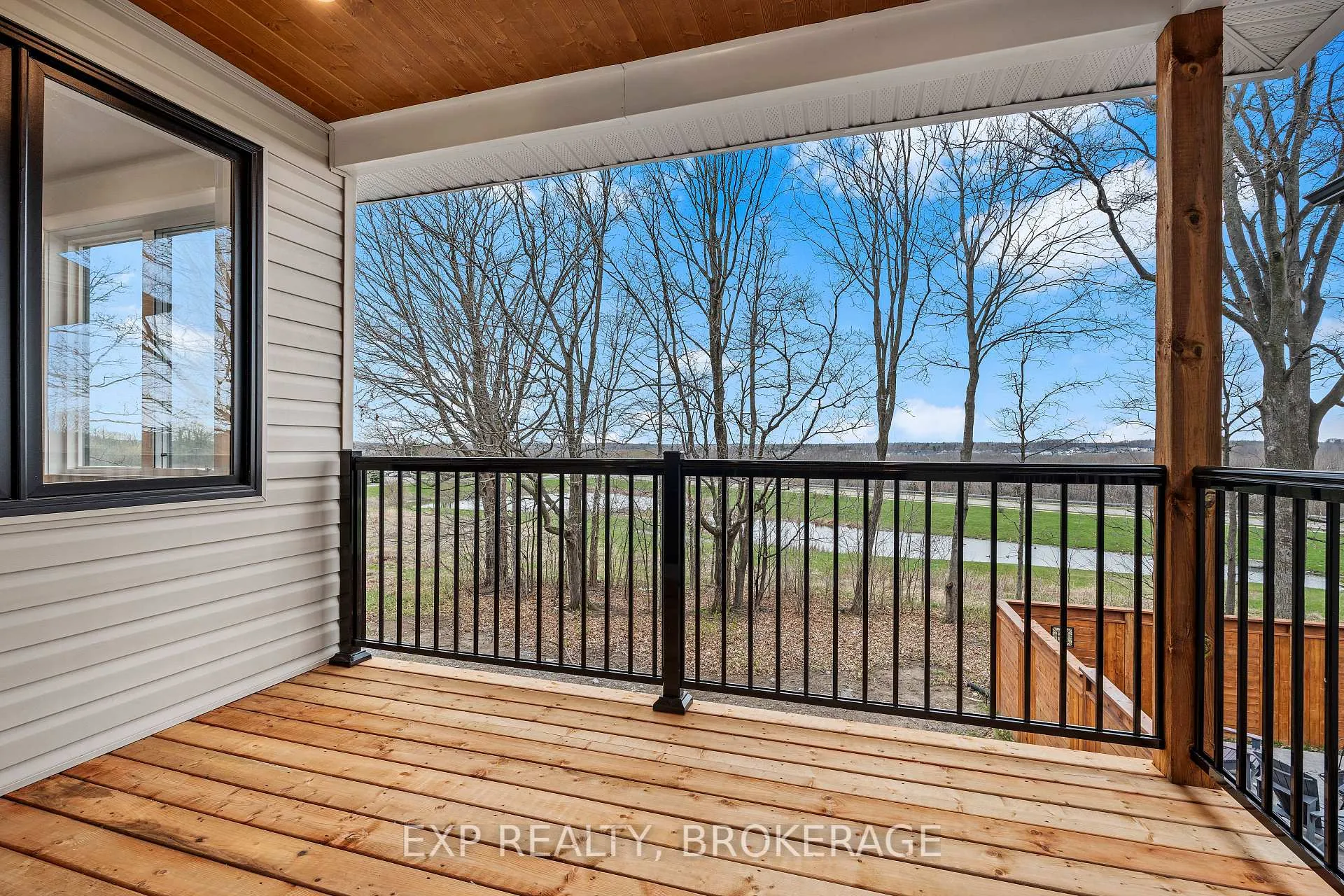 Photo 21 of 1257 Carfa Crescent, Kingston, City Northwest — HOMEH