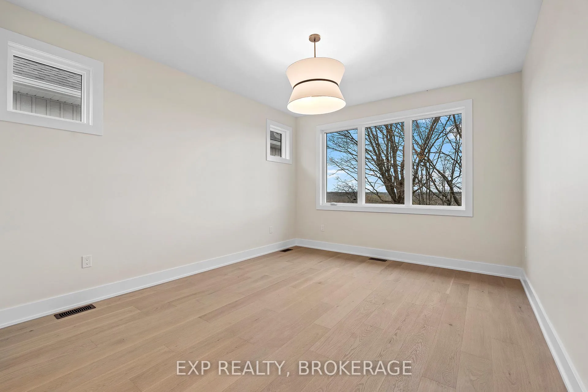 Photo 22 of 1257 Carfa Crescent, Kingston, City Northwest — HOMEH