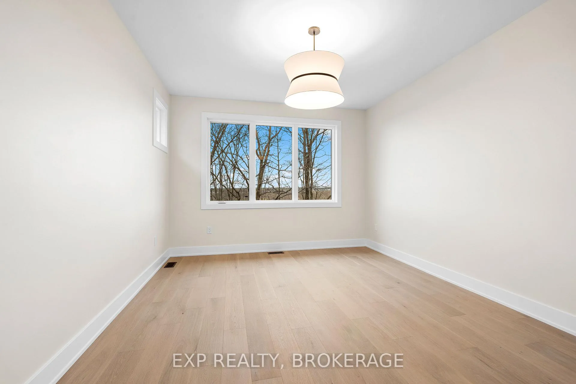Photo 23 of 1257 Carfa Crescent, Kingston, City Northwest — HOMEH