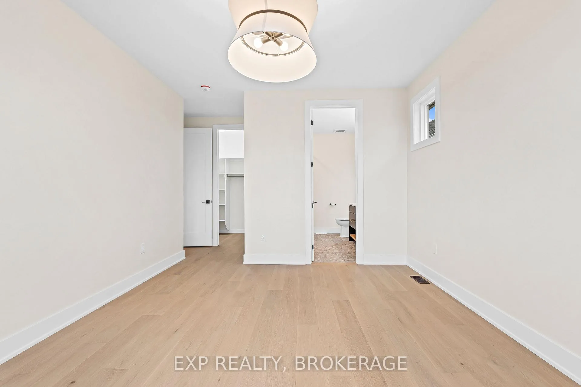 Photo 24 of 1257 Carfa Crescent, Kingston, City Northwest — HOMEH