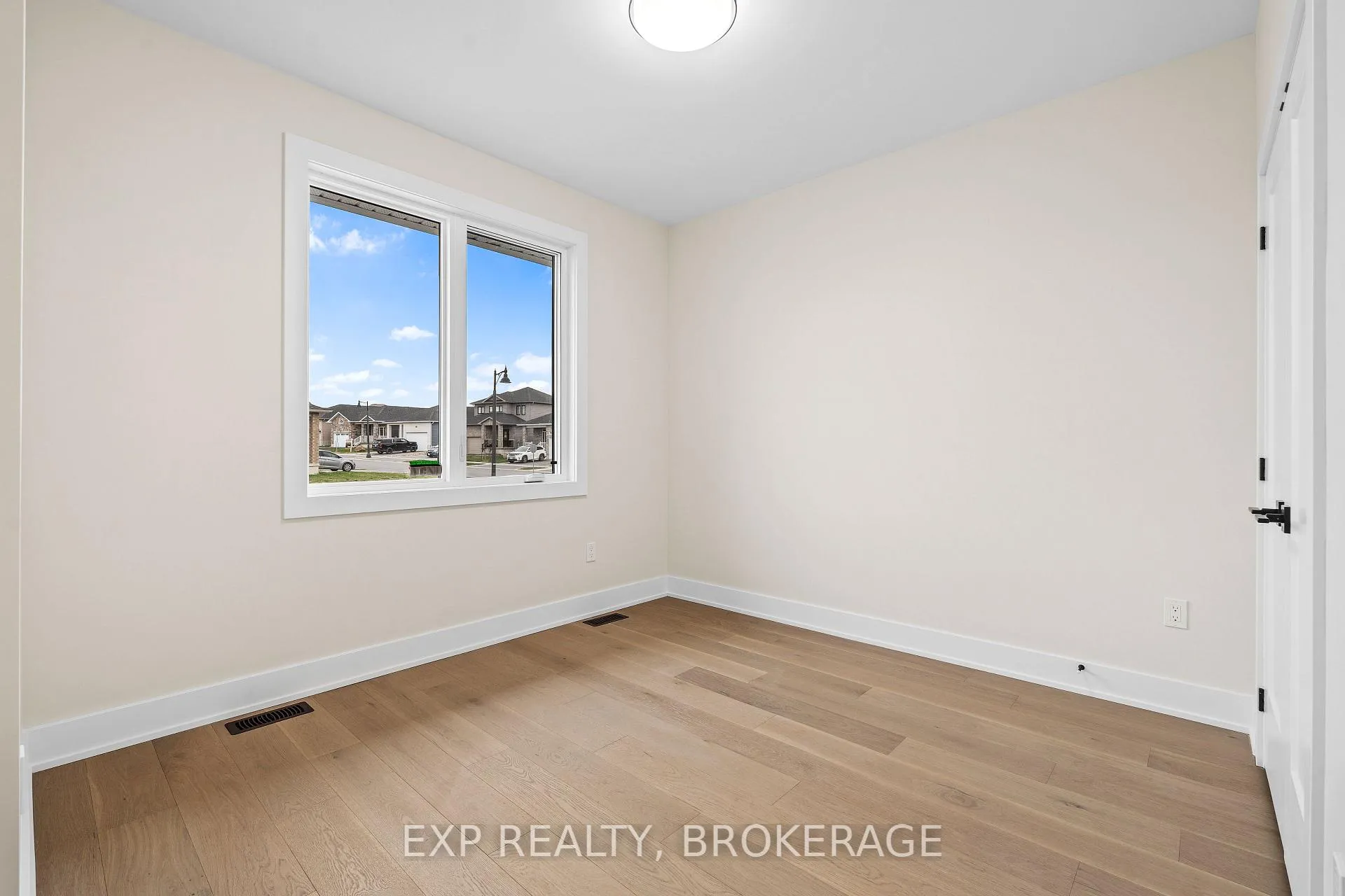 Photo 28 of 1257 Carfa Crescent, Kingston, City Northwest — HOMEH