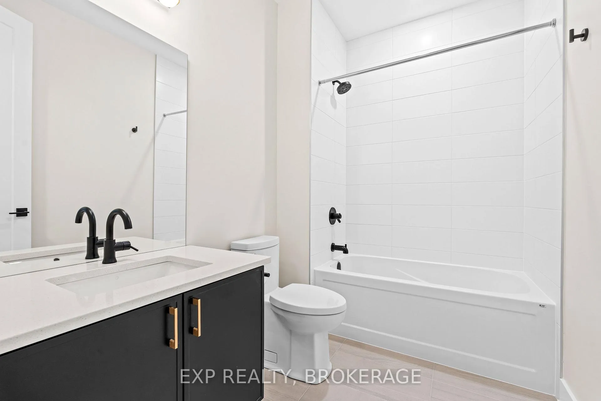 Photo 30 of 1257 Carfa Crescent, Kingston, City Northwest — HOMEH