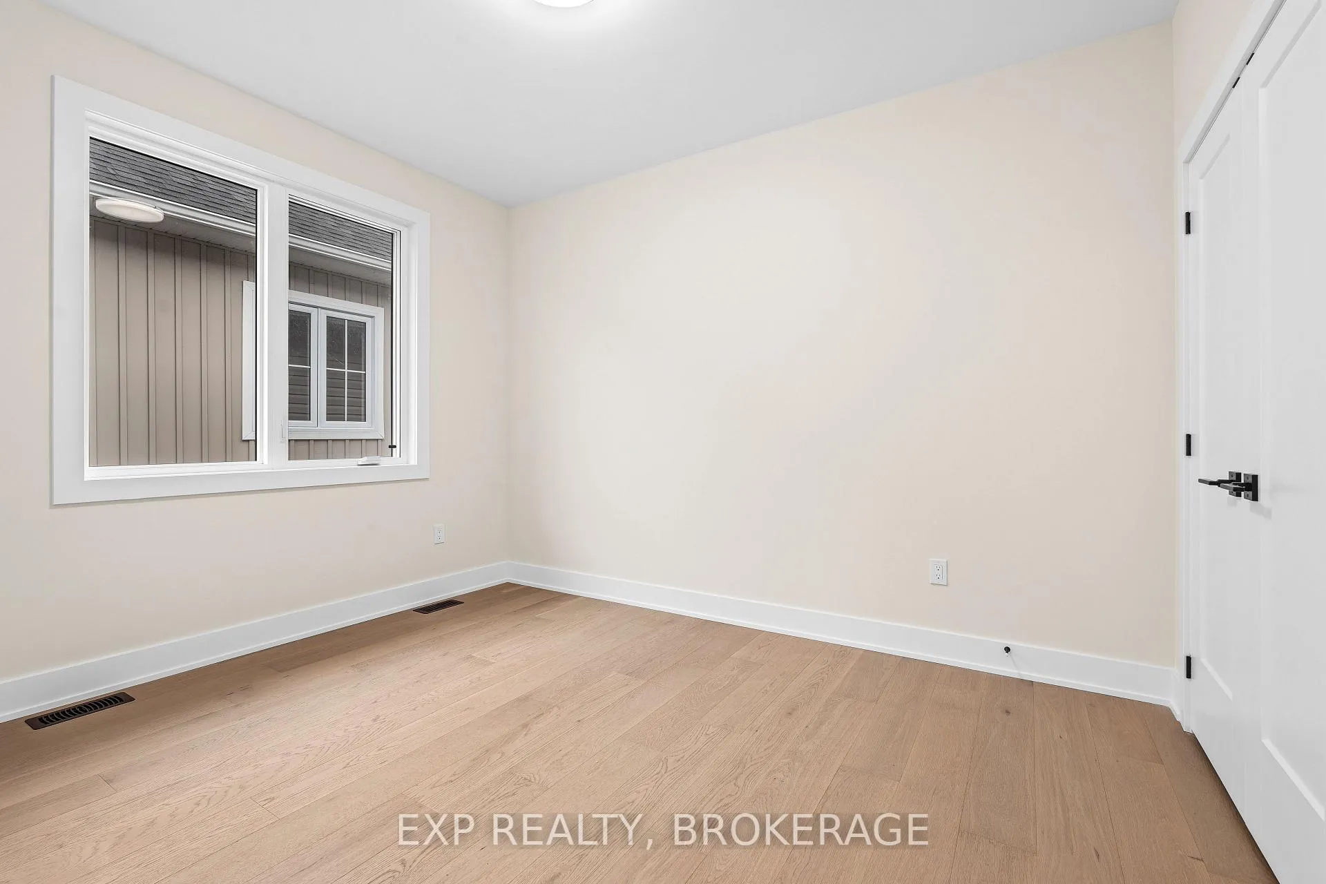 Photo 31 of 1257 Carfa Crescent, Kingston, City Northwest — HOMEH