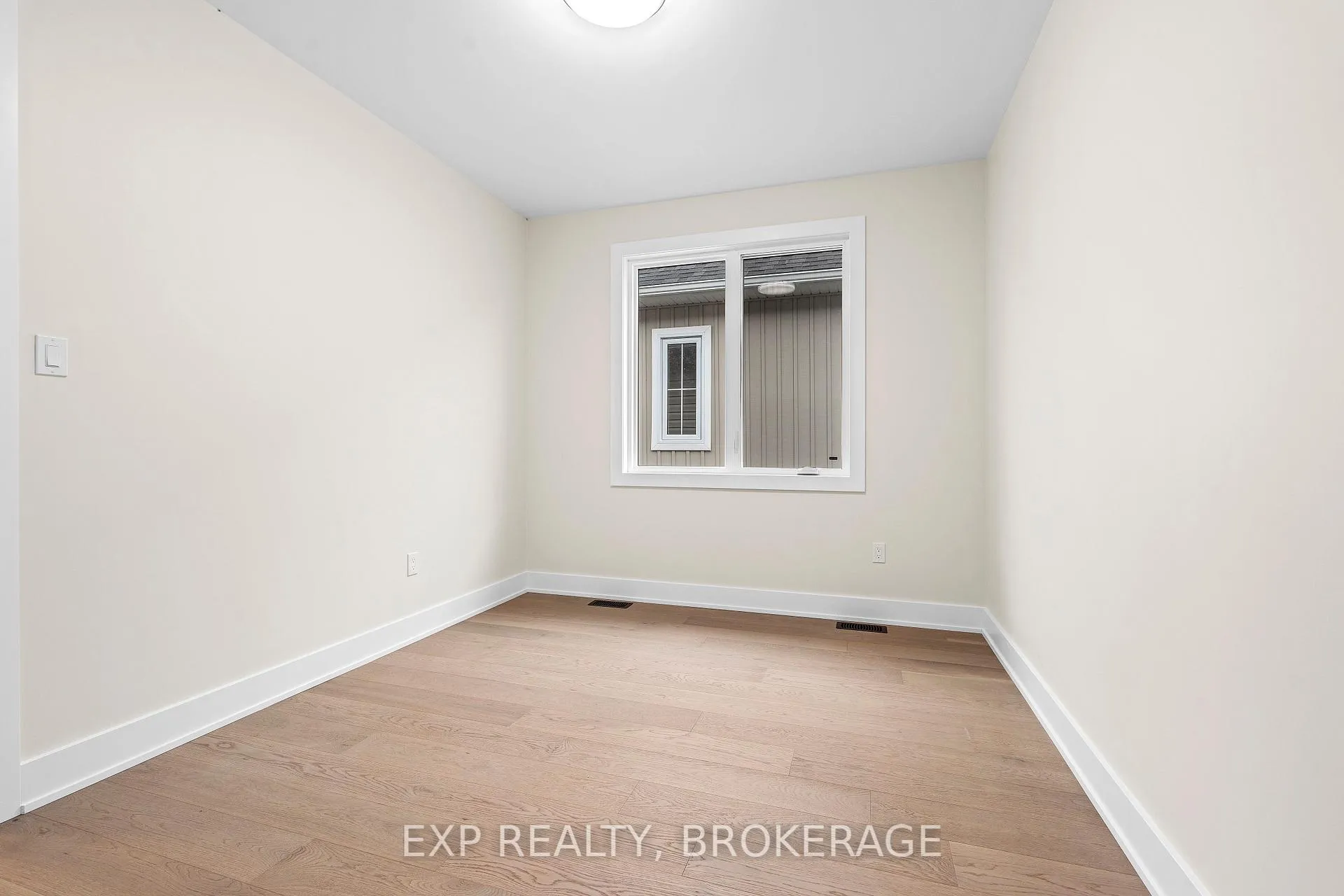 Photo 32 of 1257 Carfa Crescent, Kingston, City Northwest — HOMEH