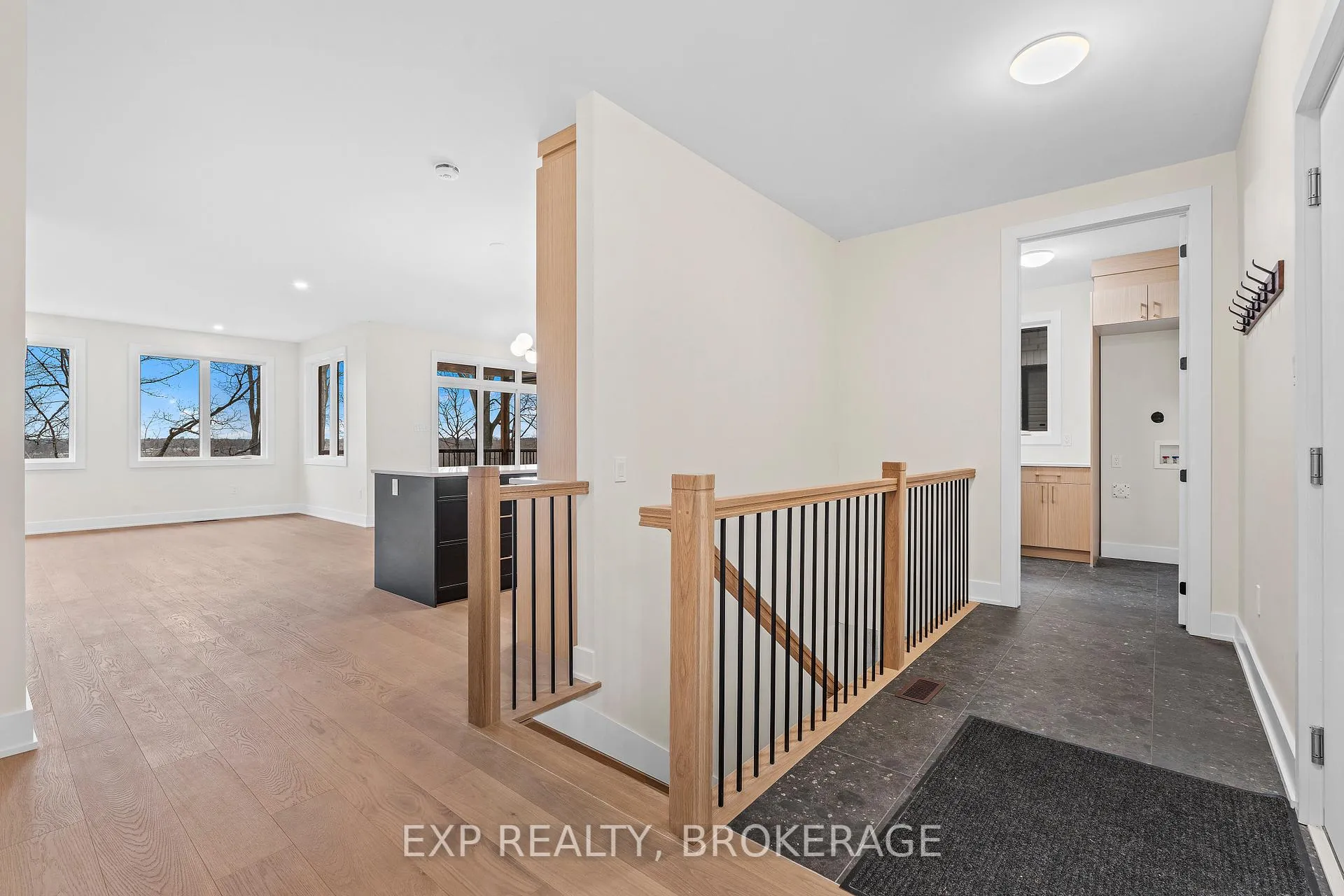Photo 33 of 1257 Carfa Crescent, Kingston, City Northwest — HOMEH