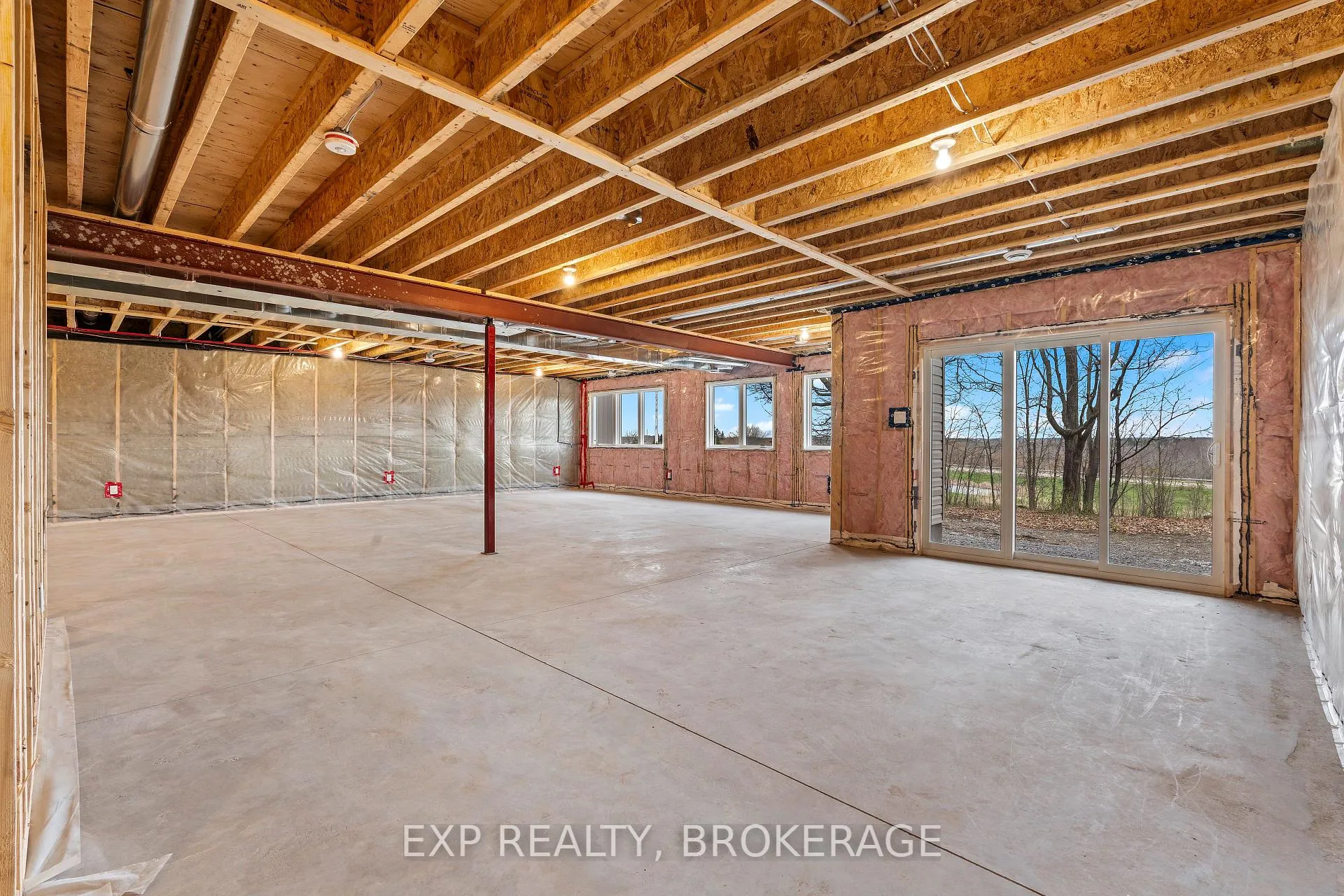 Photo 34 of 1257 Carfa Crescent, Kingston, City Northwest — HOMEH