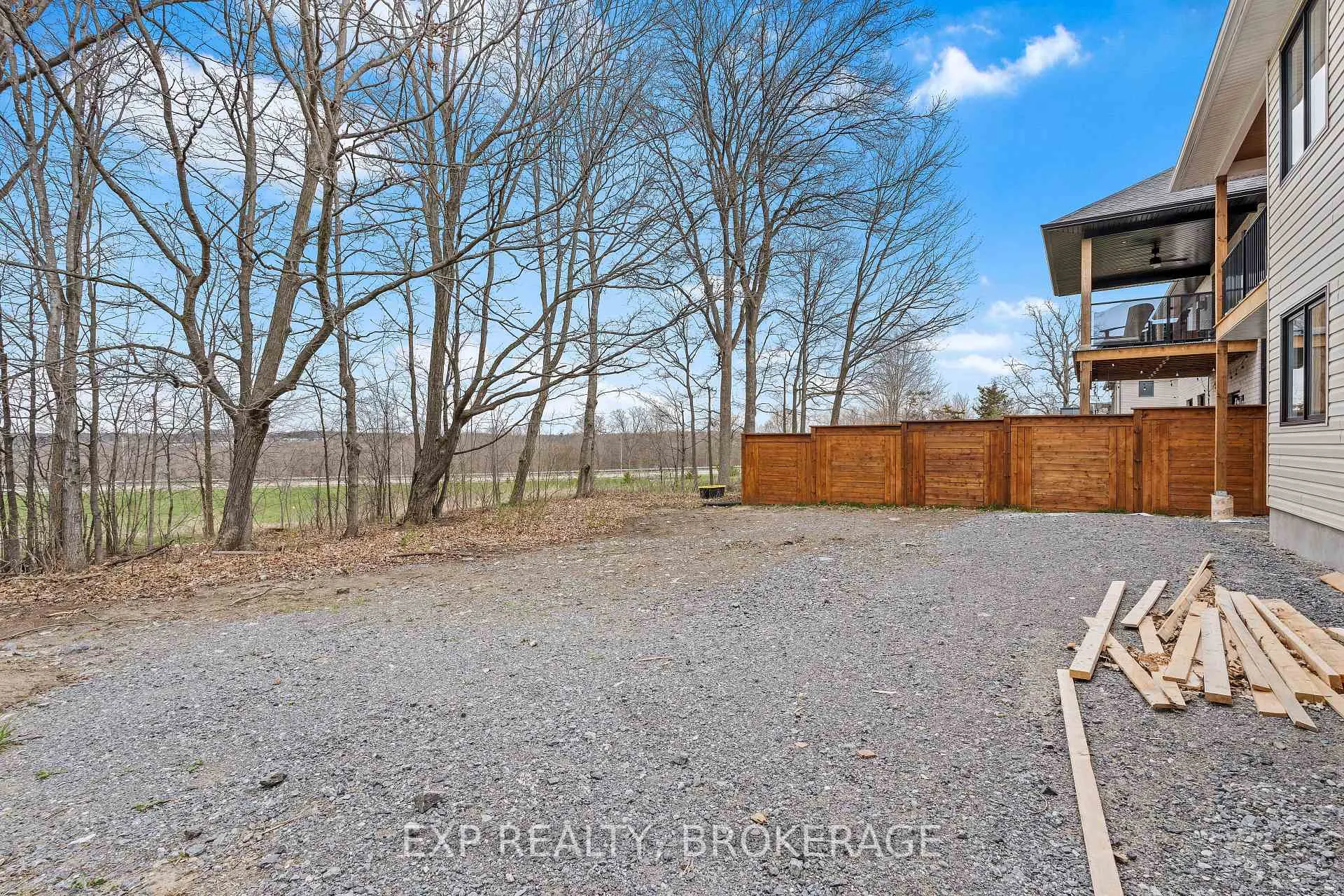 Photo 38 of 1257 Carfa Crescent, Kingston, City Northwest — HOMEH