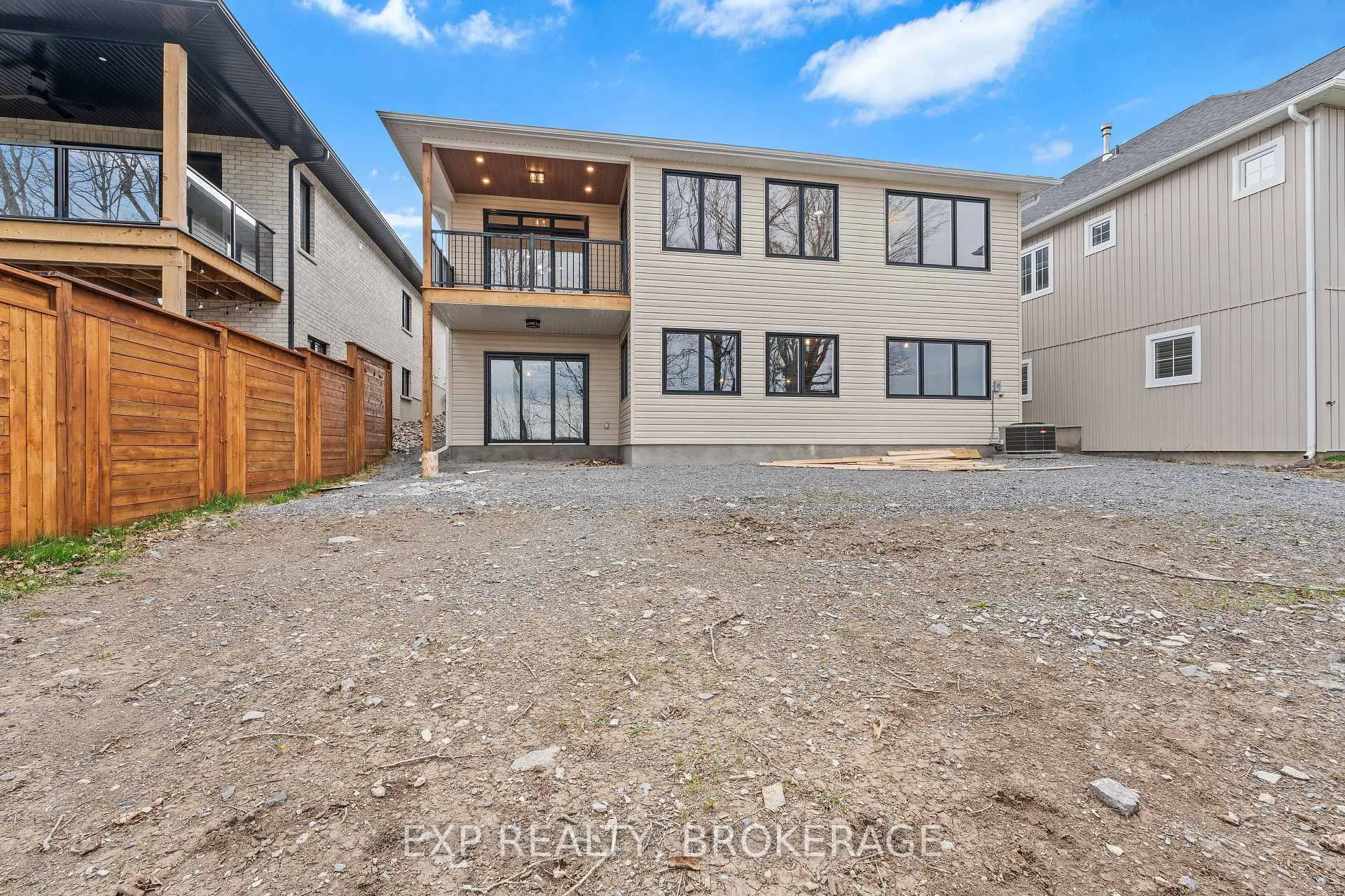 Photo 39 of 1257 Carfa Crescent, Kingston, City Northwest — HOMEH