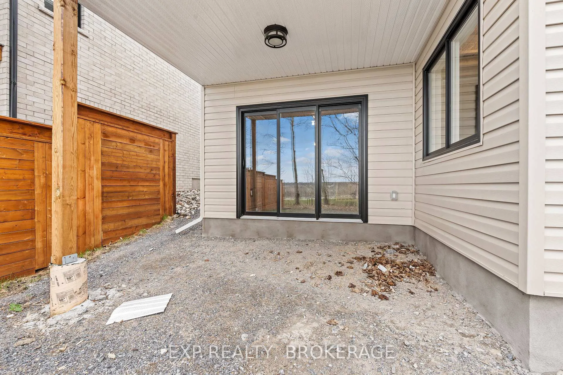 Photo 40 of 1257 Carfa Crescent, Kingston, City Northwest — HOMEH