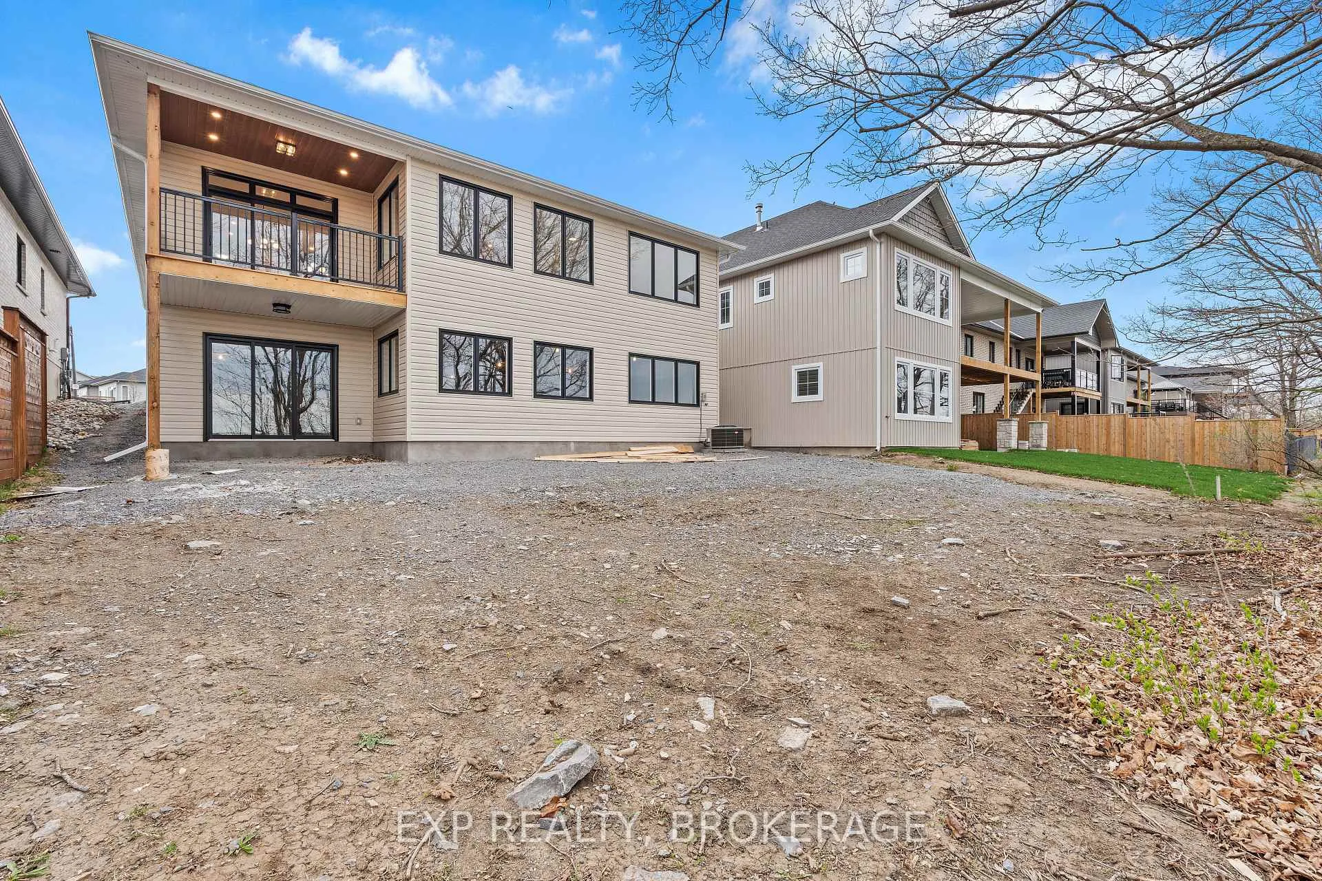 Photo 42 of 1257 Carfa Crescent, Kingston, City Northwest — HOMEH