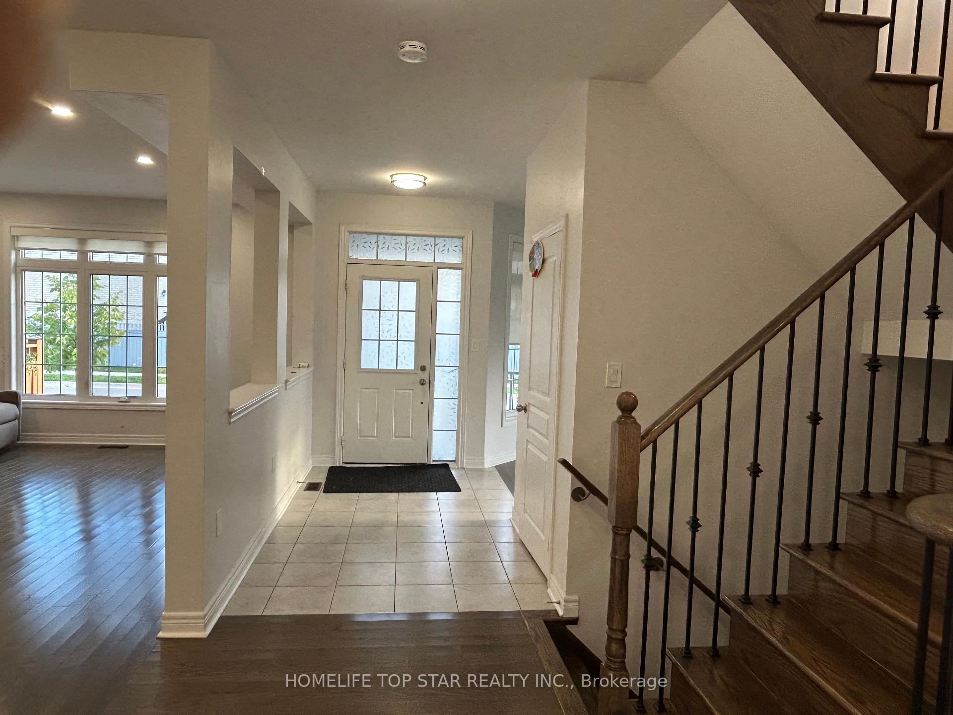 Photo 2 of 319 William Forster Road, Markham, Cornell — HOMEH
